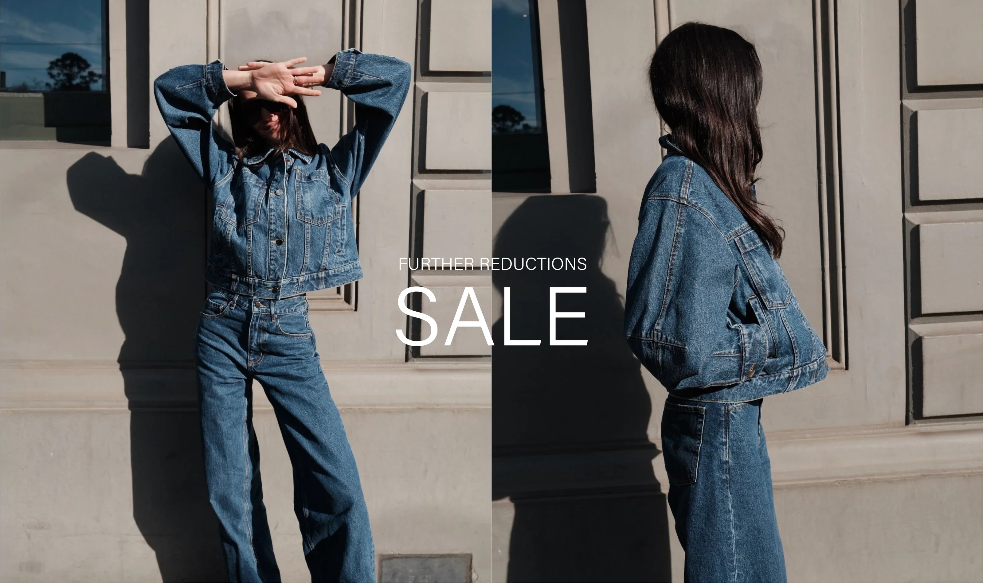 Effortless Style, Naturally Defined