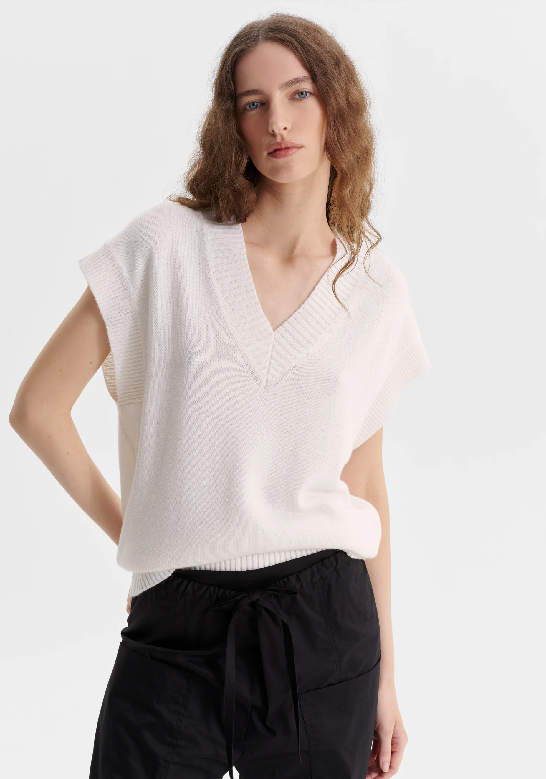 Aiken Pant_Black - Image 3