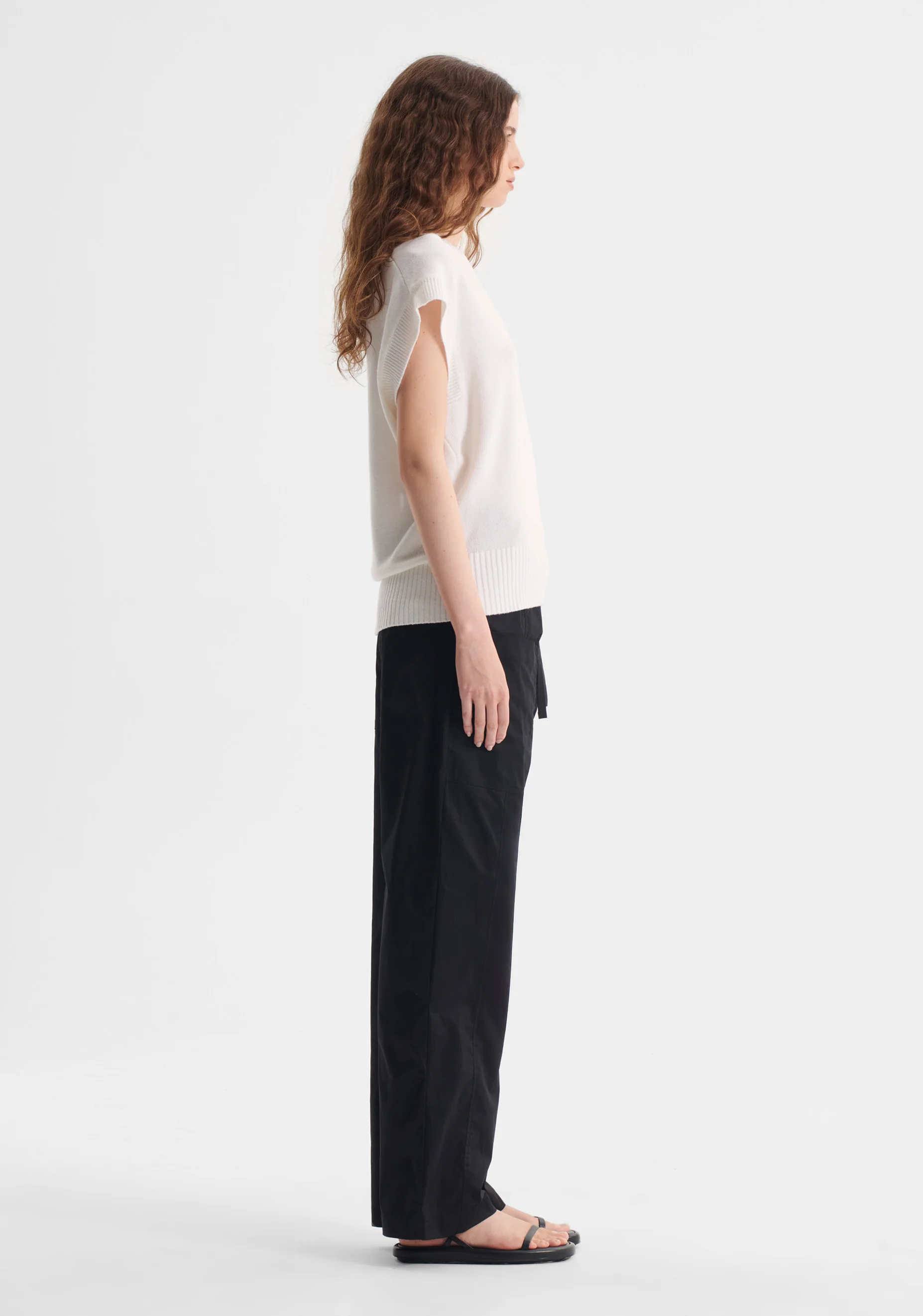 Aiken Pant_Black - Image 4
