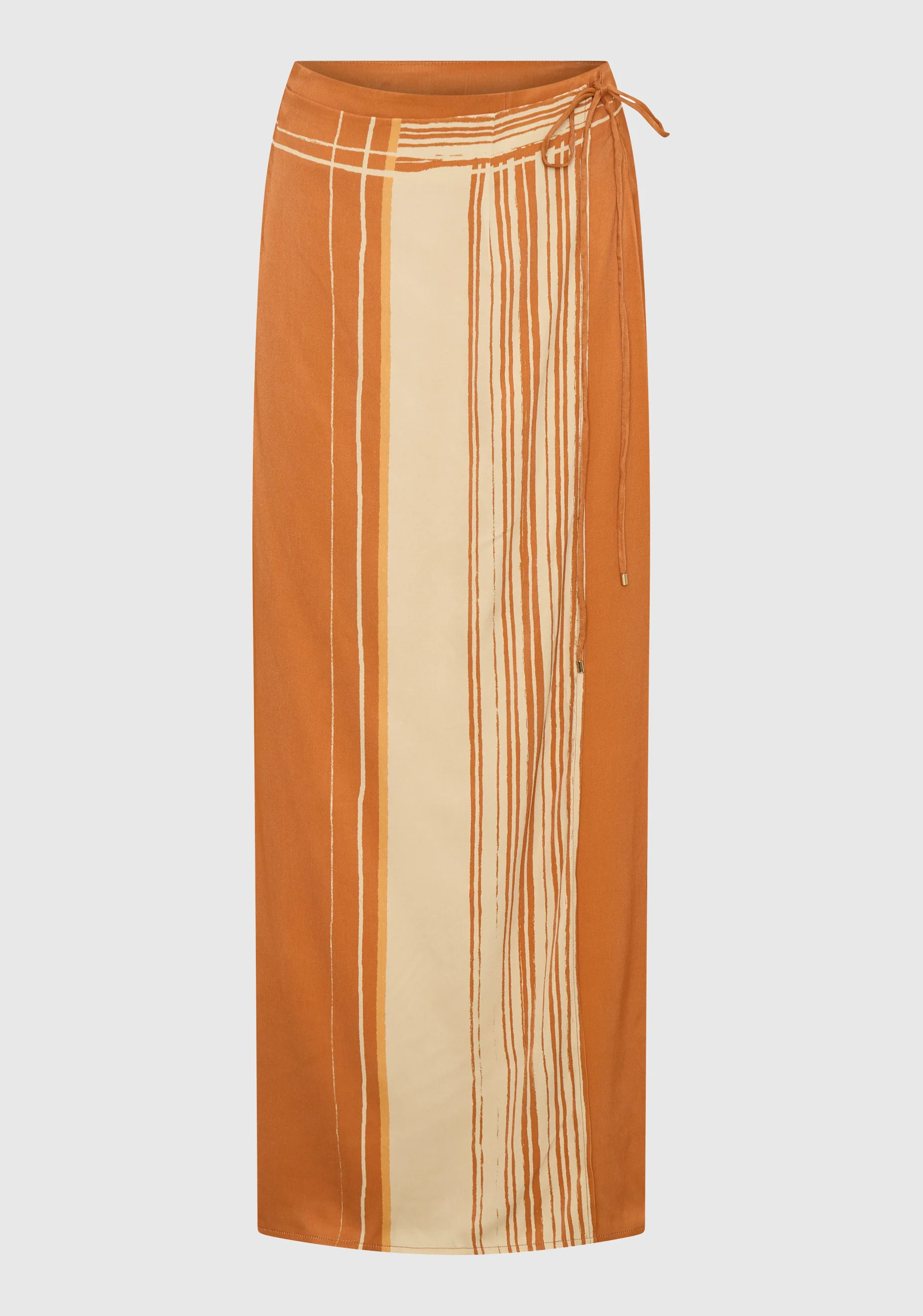 Aries Skirt_Spice - Image 6