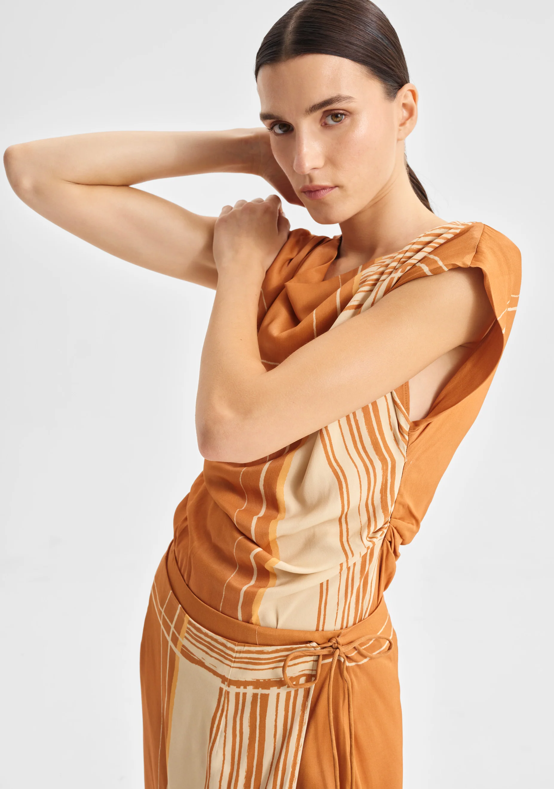 Aries Top_Spice - Image 2