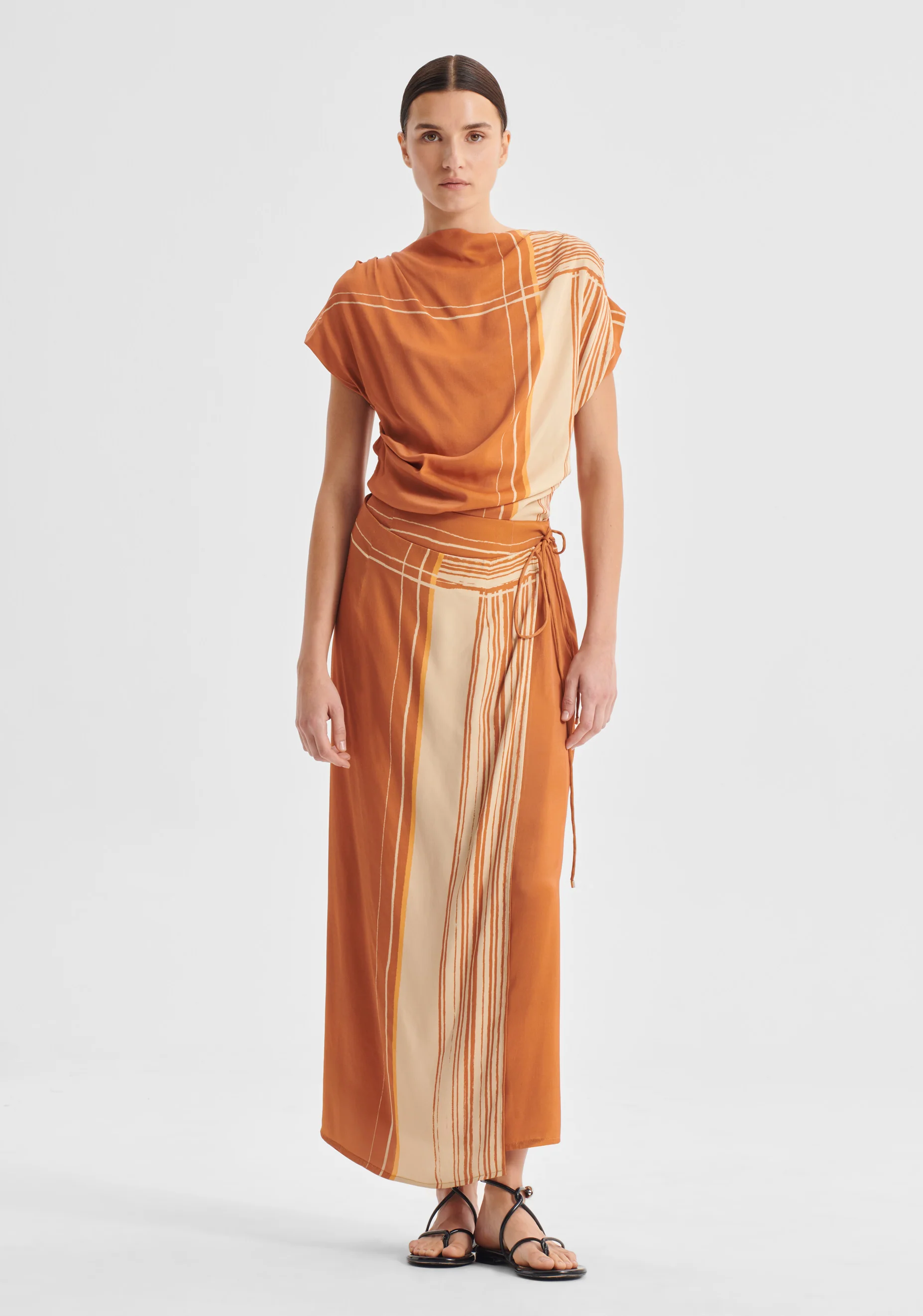 Aries Top_Spice - Image 3