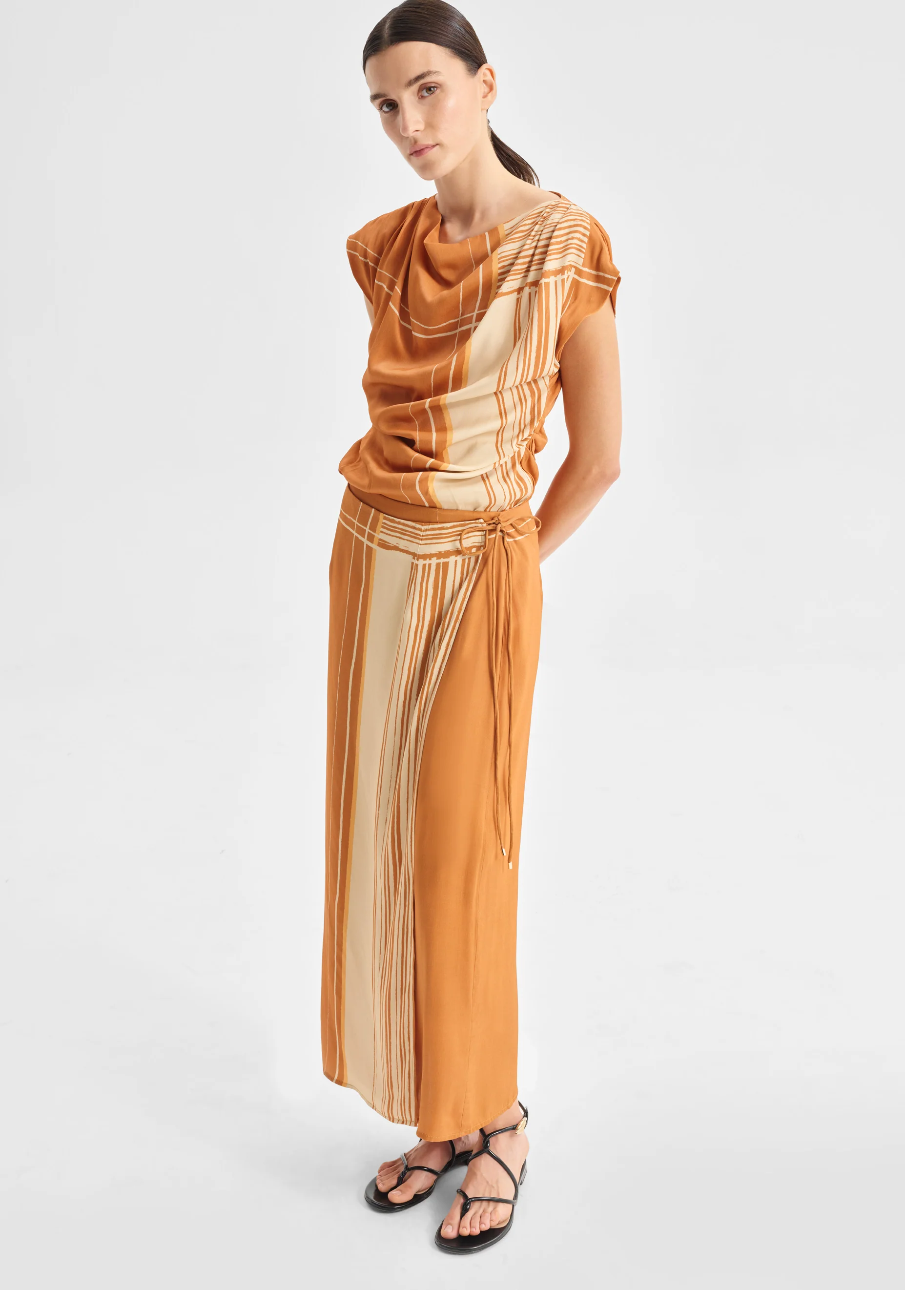 Aries Top_Spice - Image 4