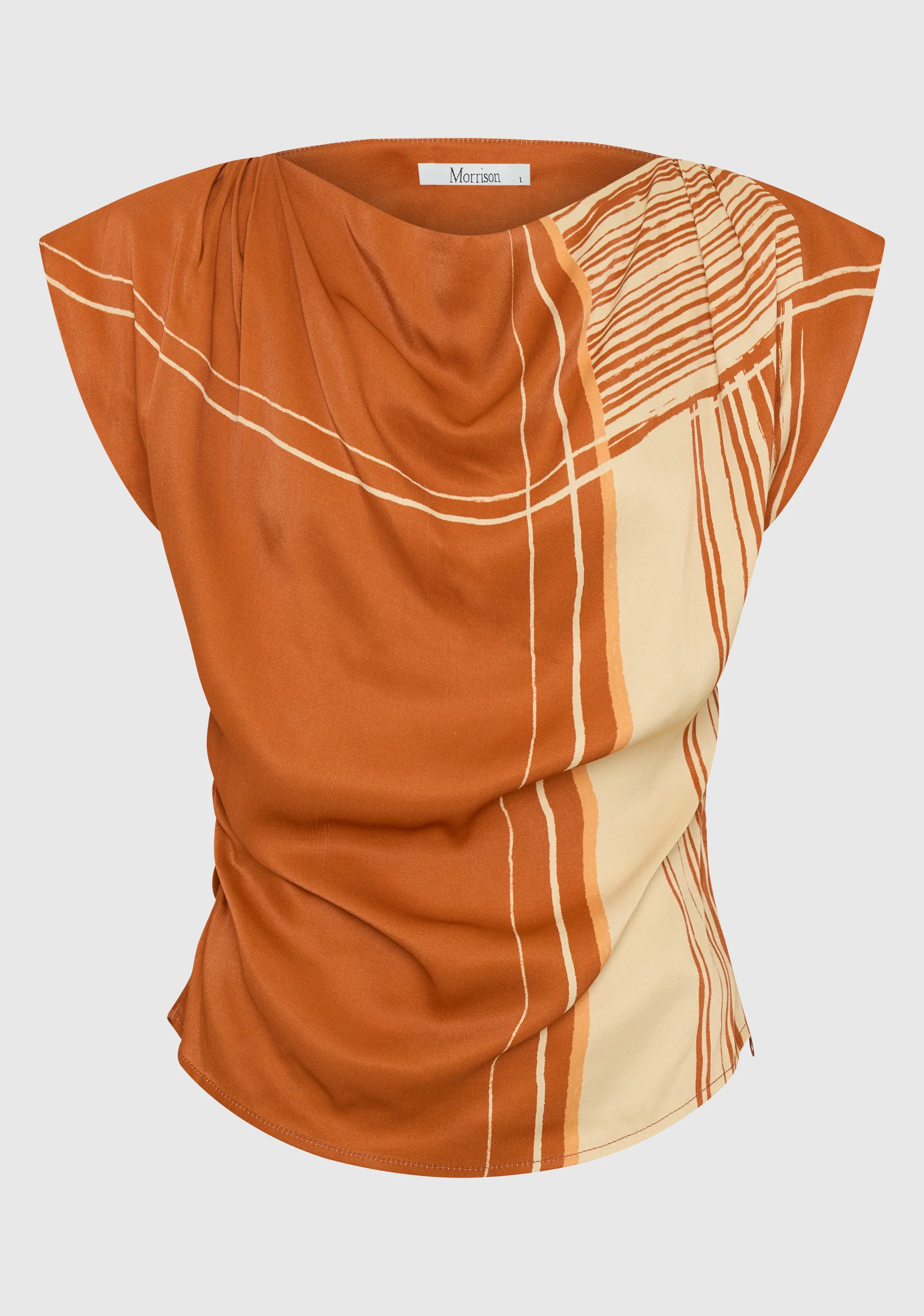 Aries Top_Spice - Image 6