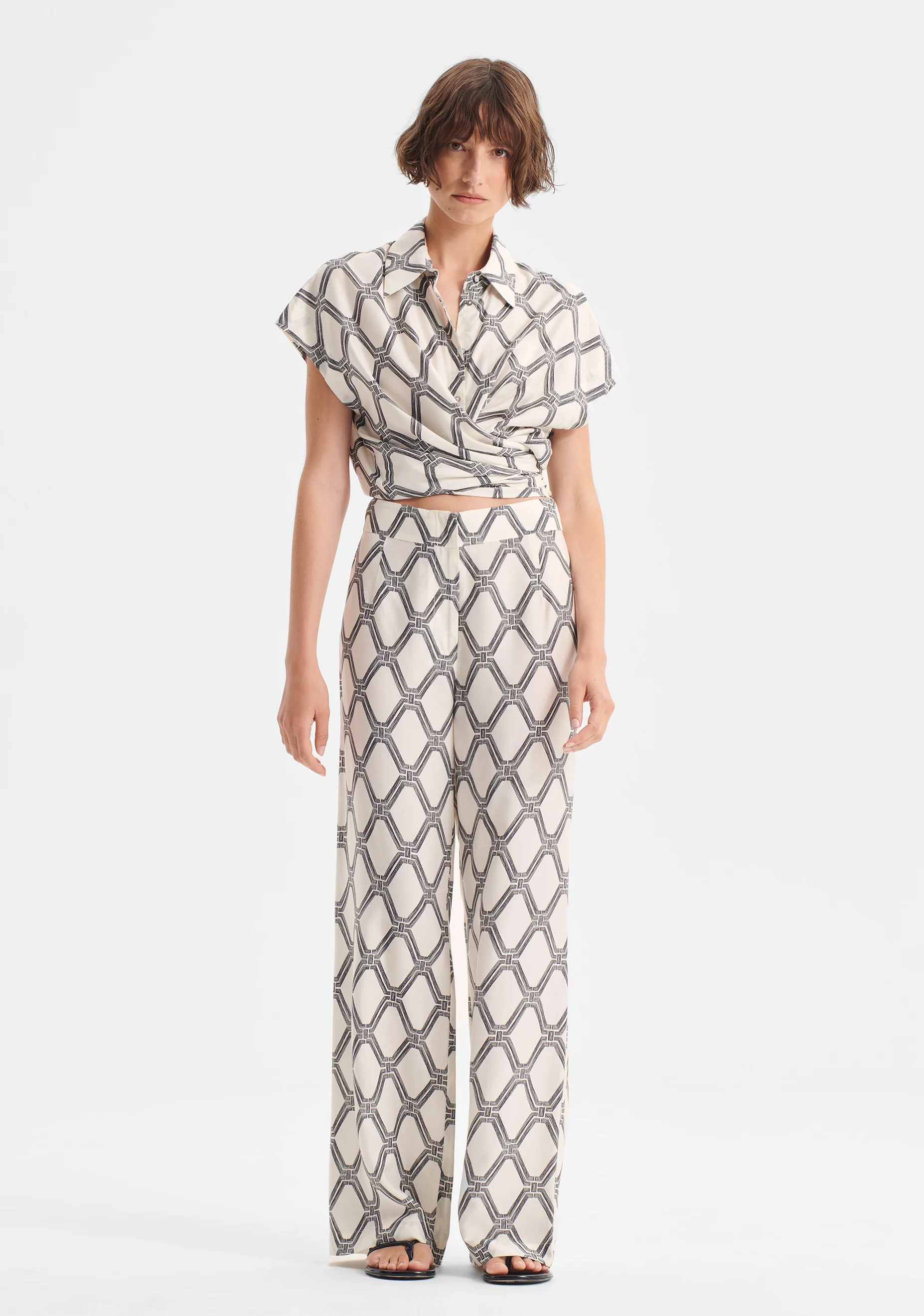 Arlo Pant_Print - Image 2