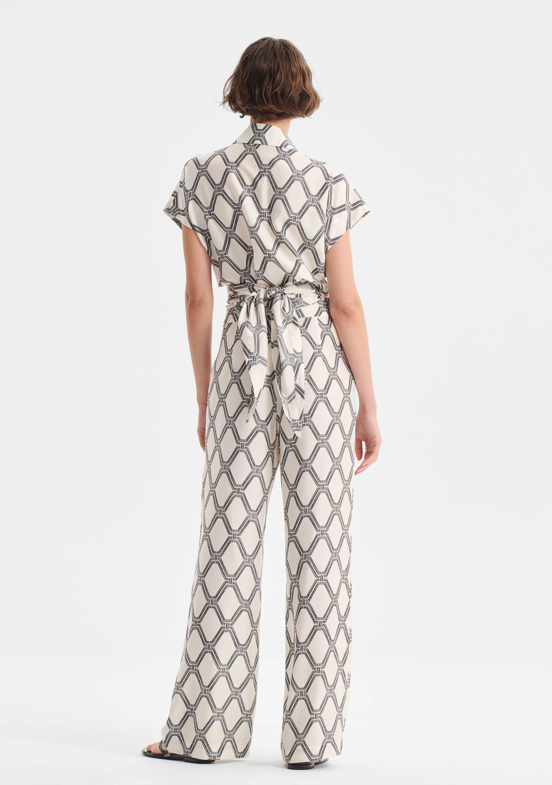 Arlo Pant_Print - Image 4