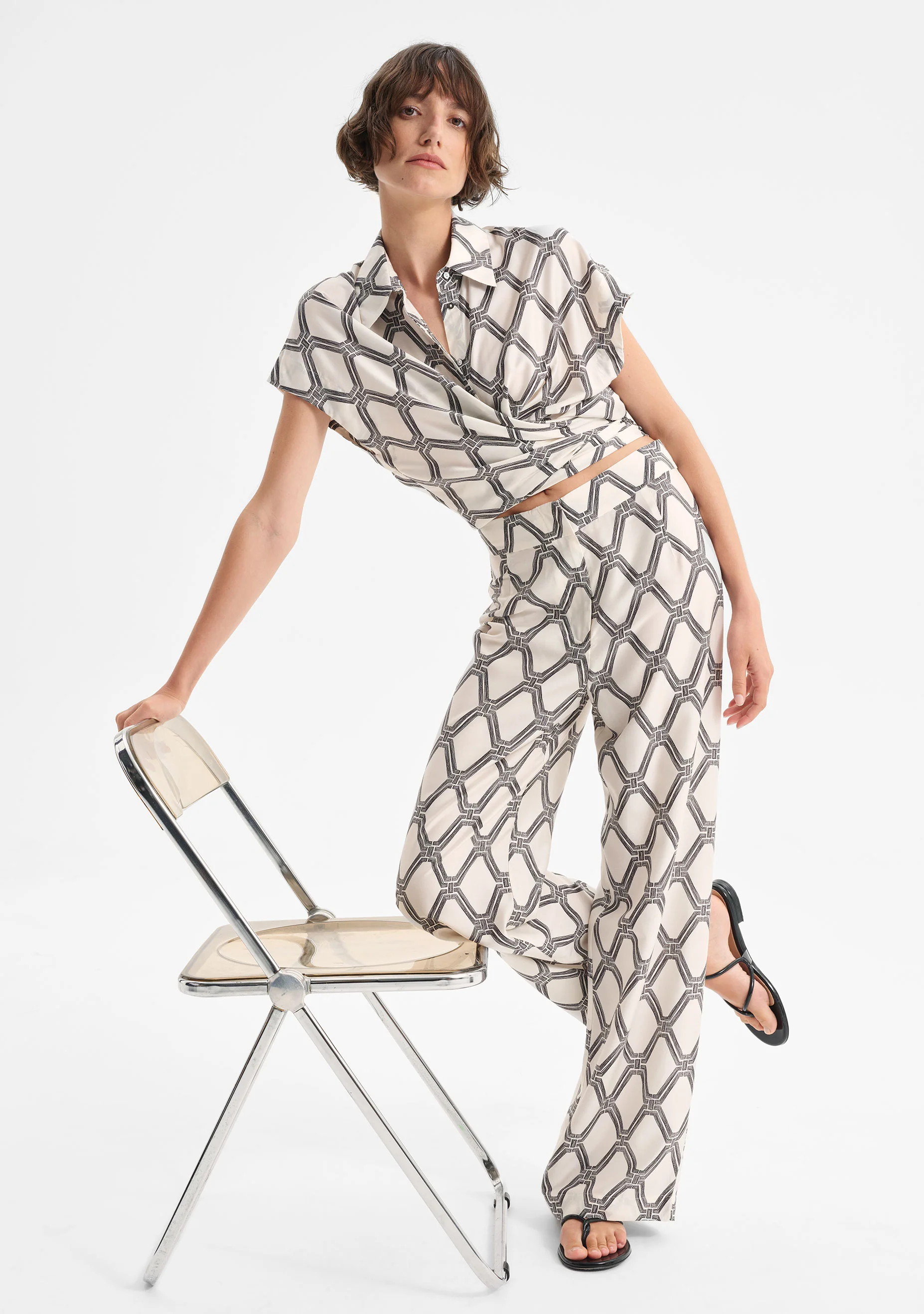 Arlo Pant_Print - Image 5