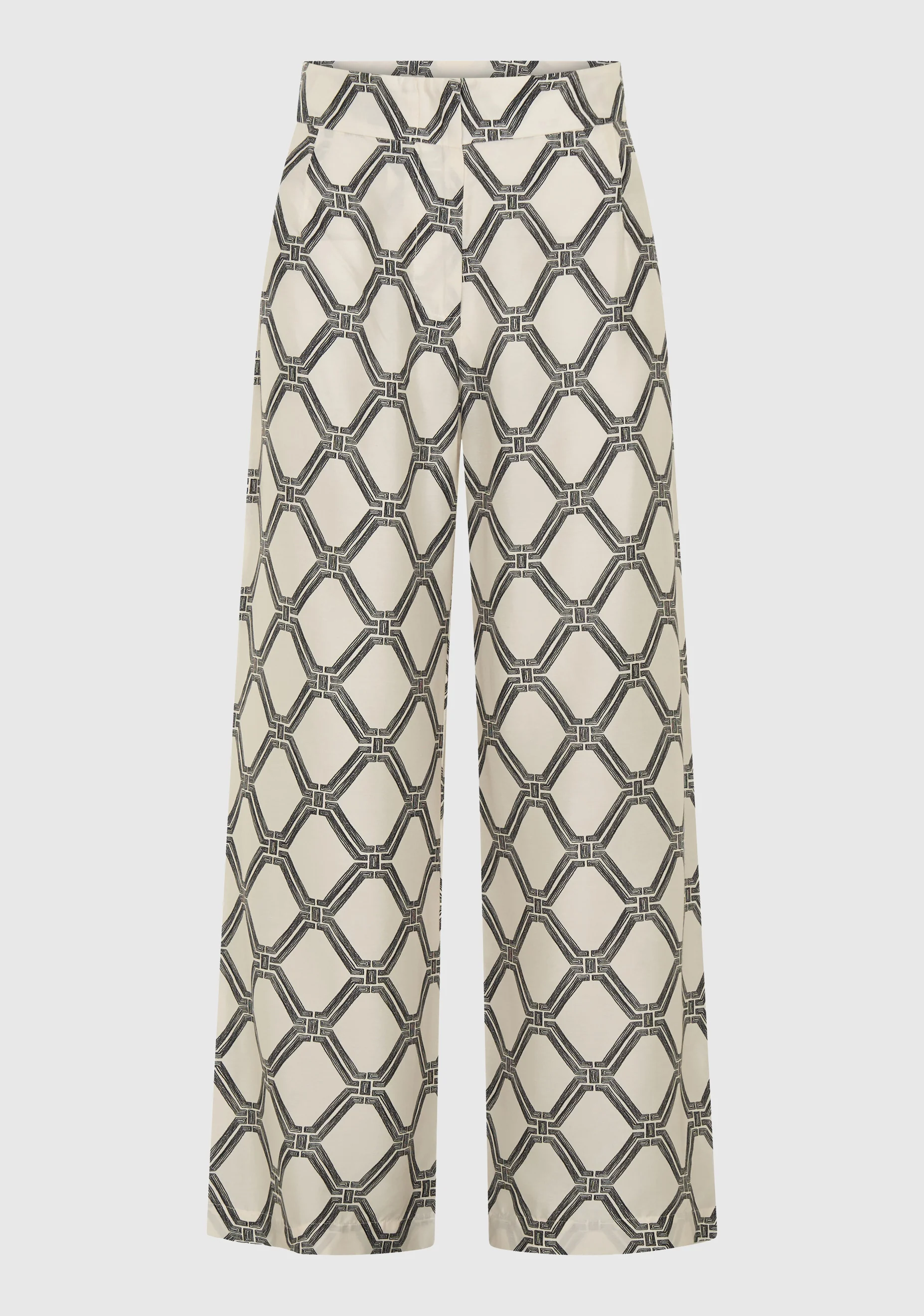 Arlo Pant_Print - Image 6