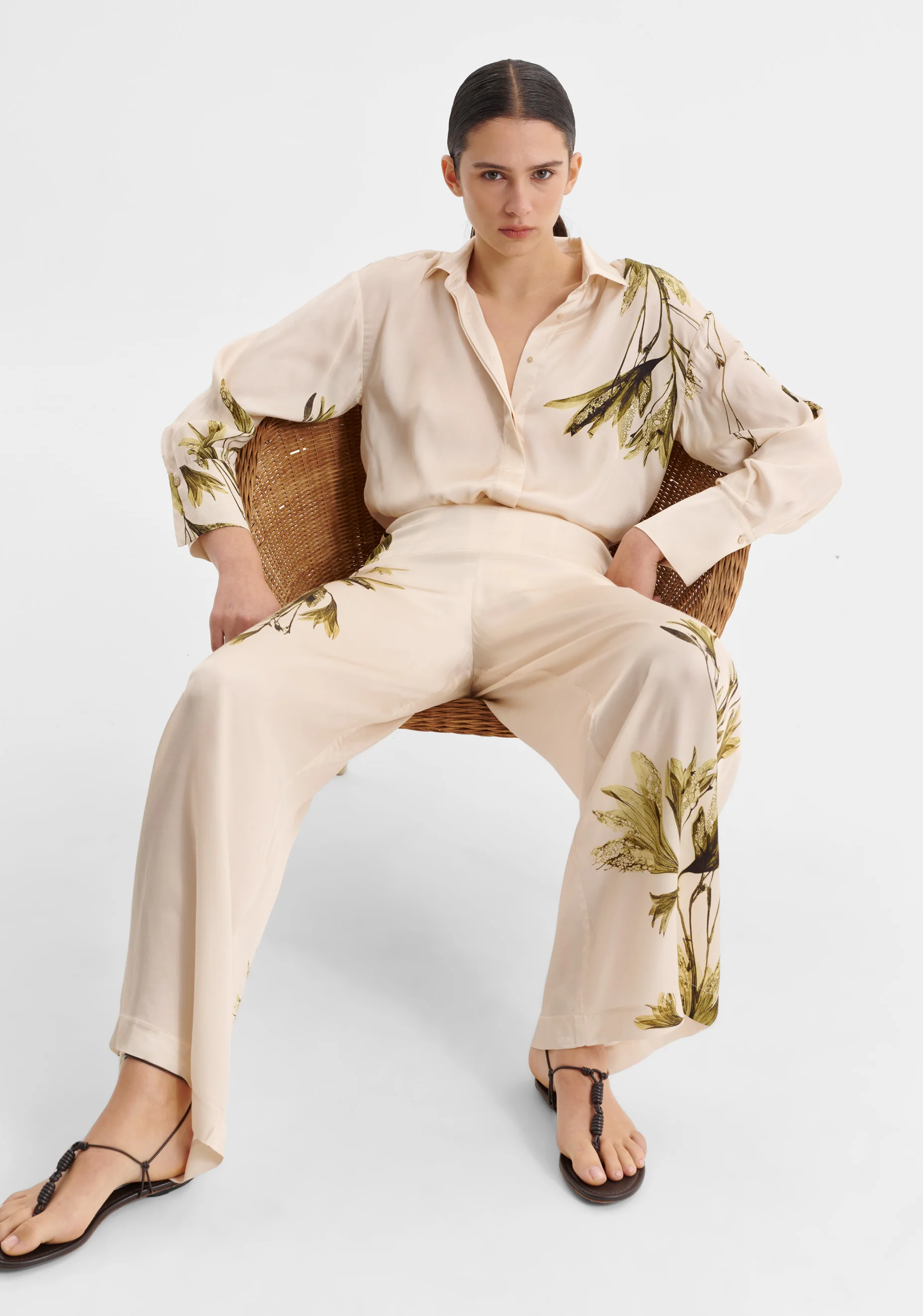 Aurelia Pant_Print