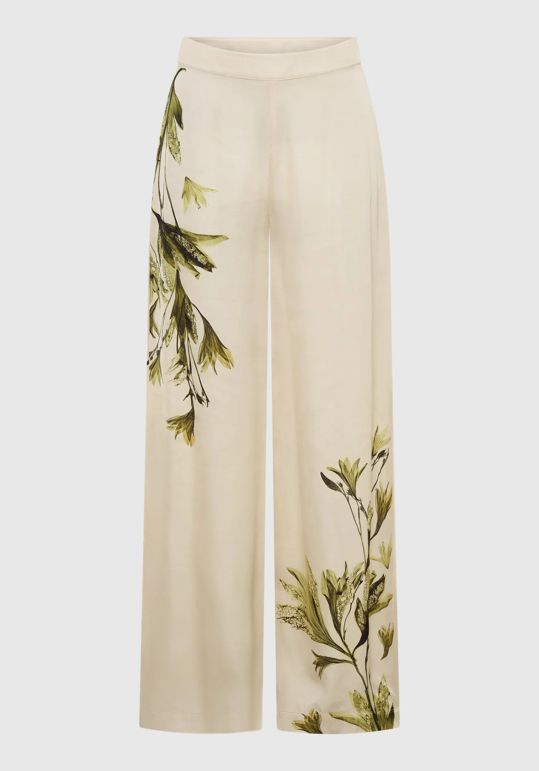 Aurelia Pant_Print - Image 5