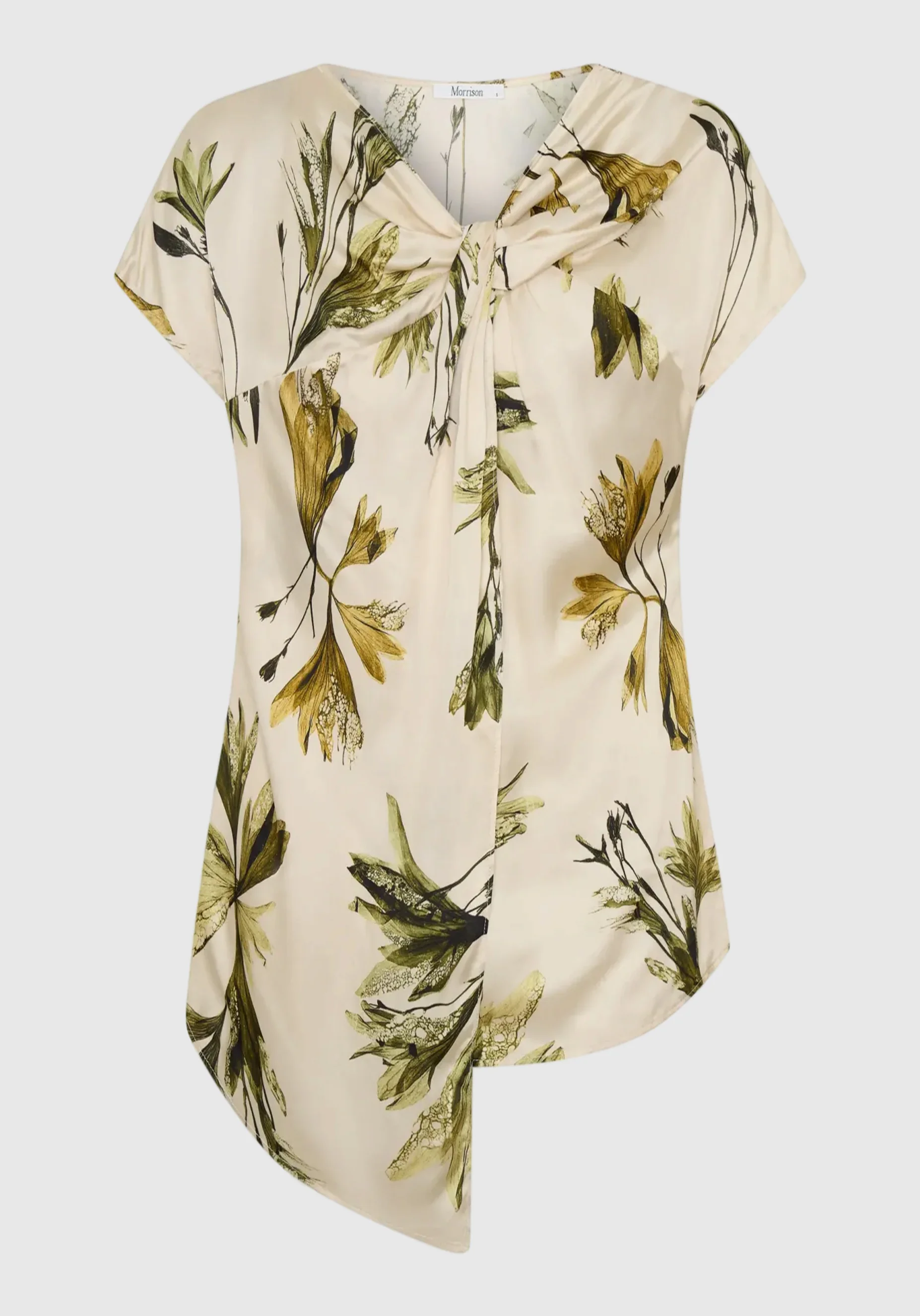 Aurelia Top_Print - Image 5