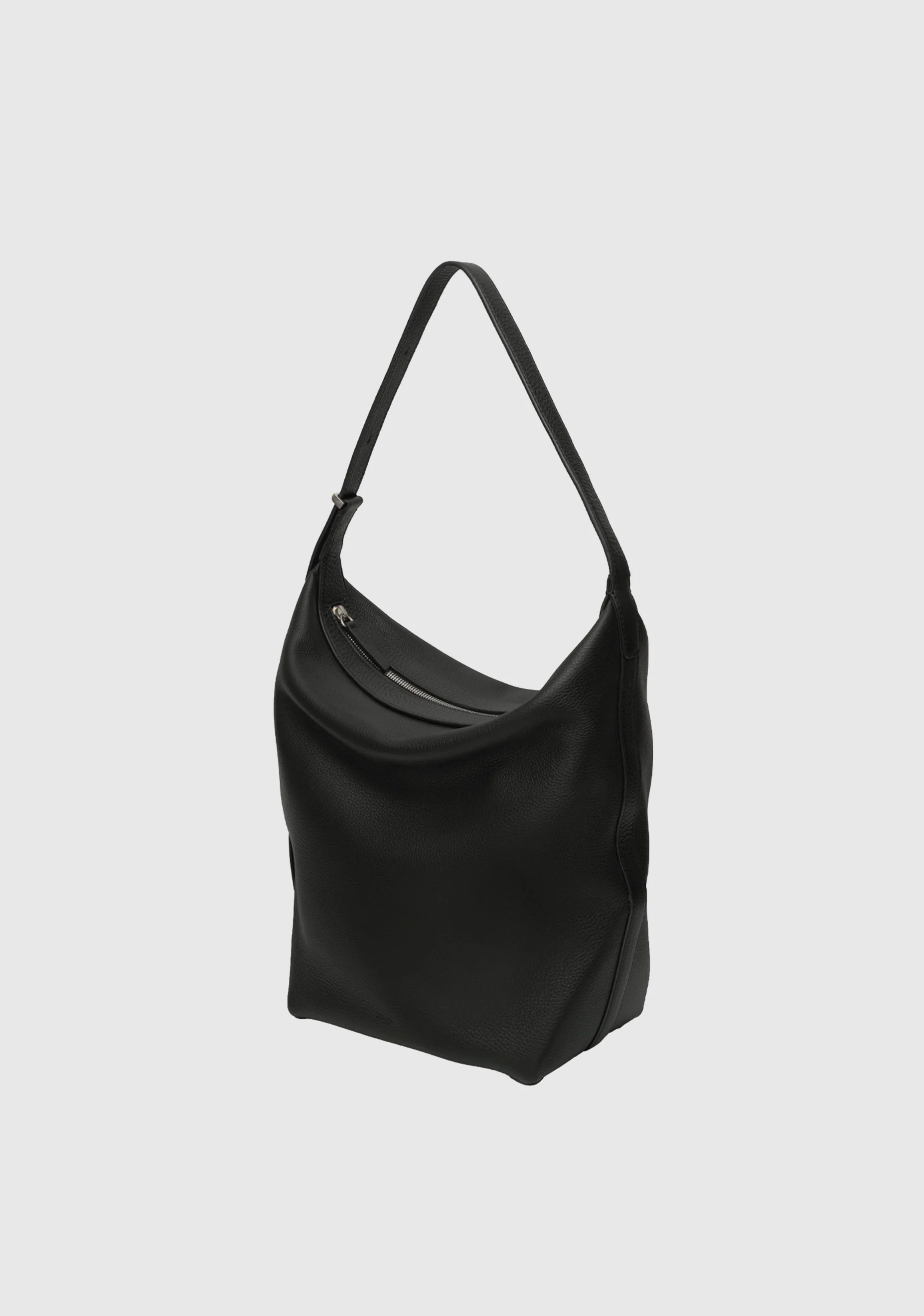 Baia Bag_Black - Image 2