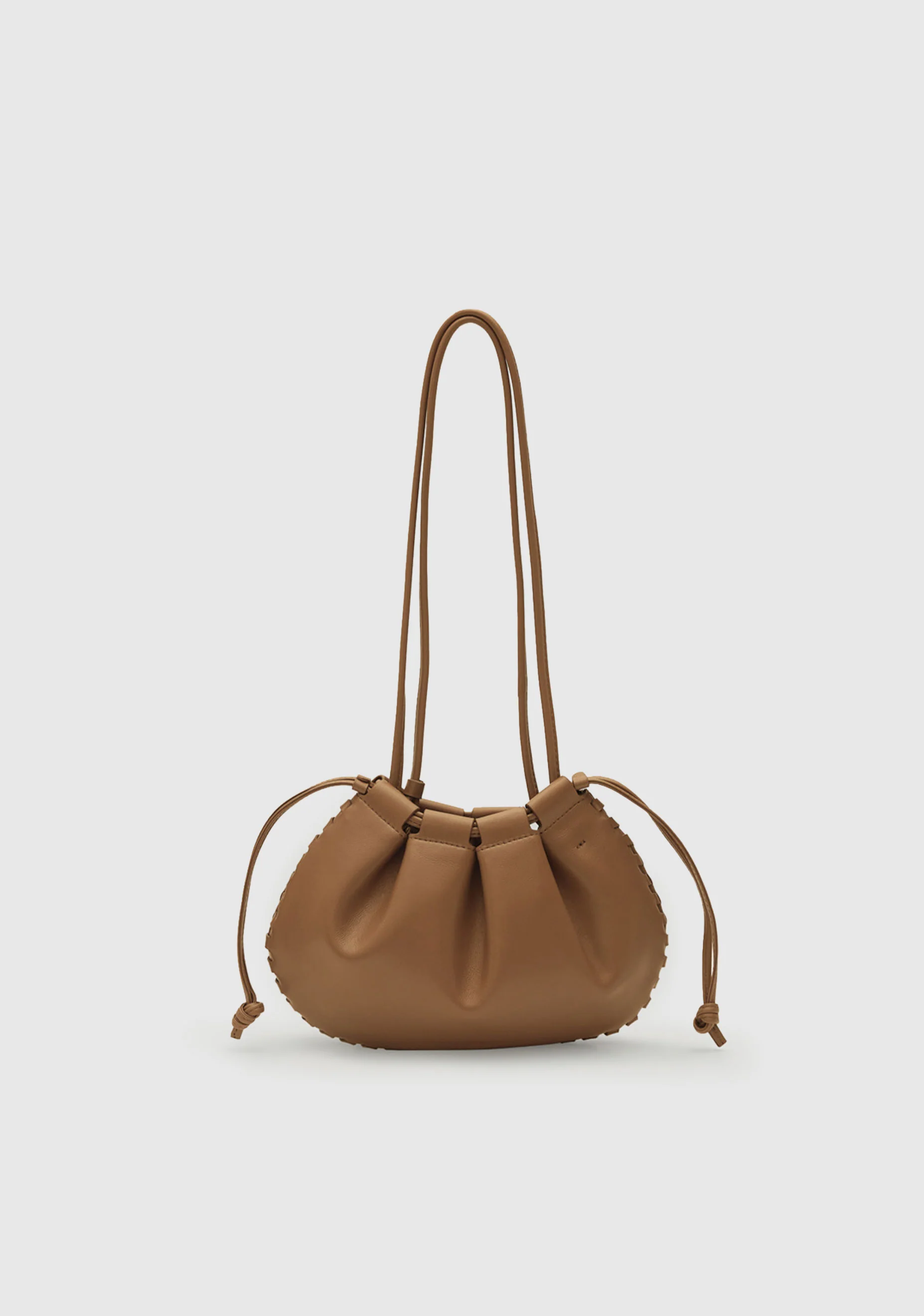 Bon Bien Bag_Tan