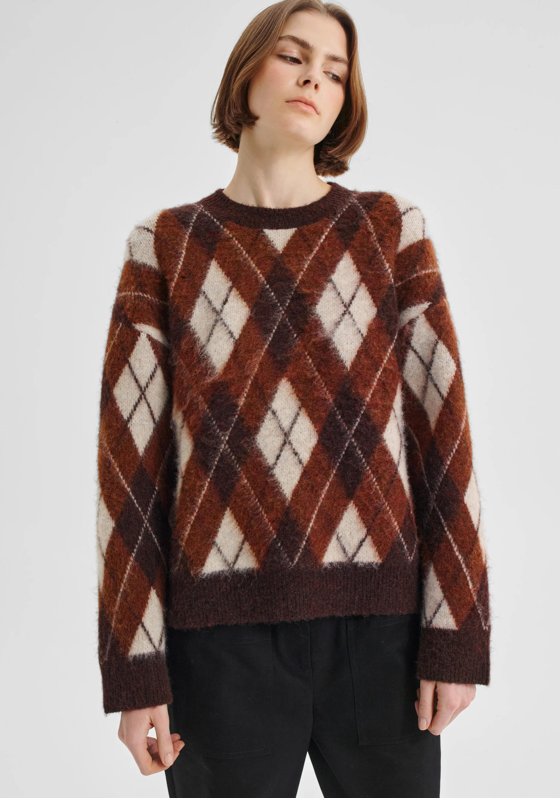 Sale Knitwear