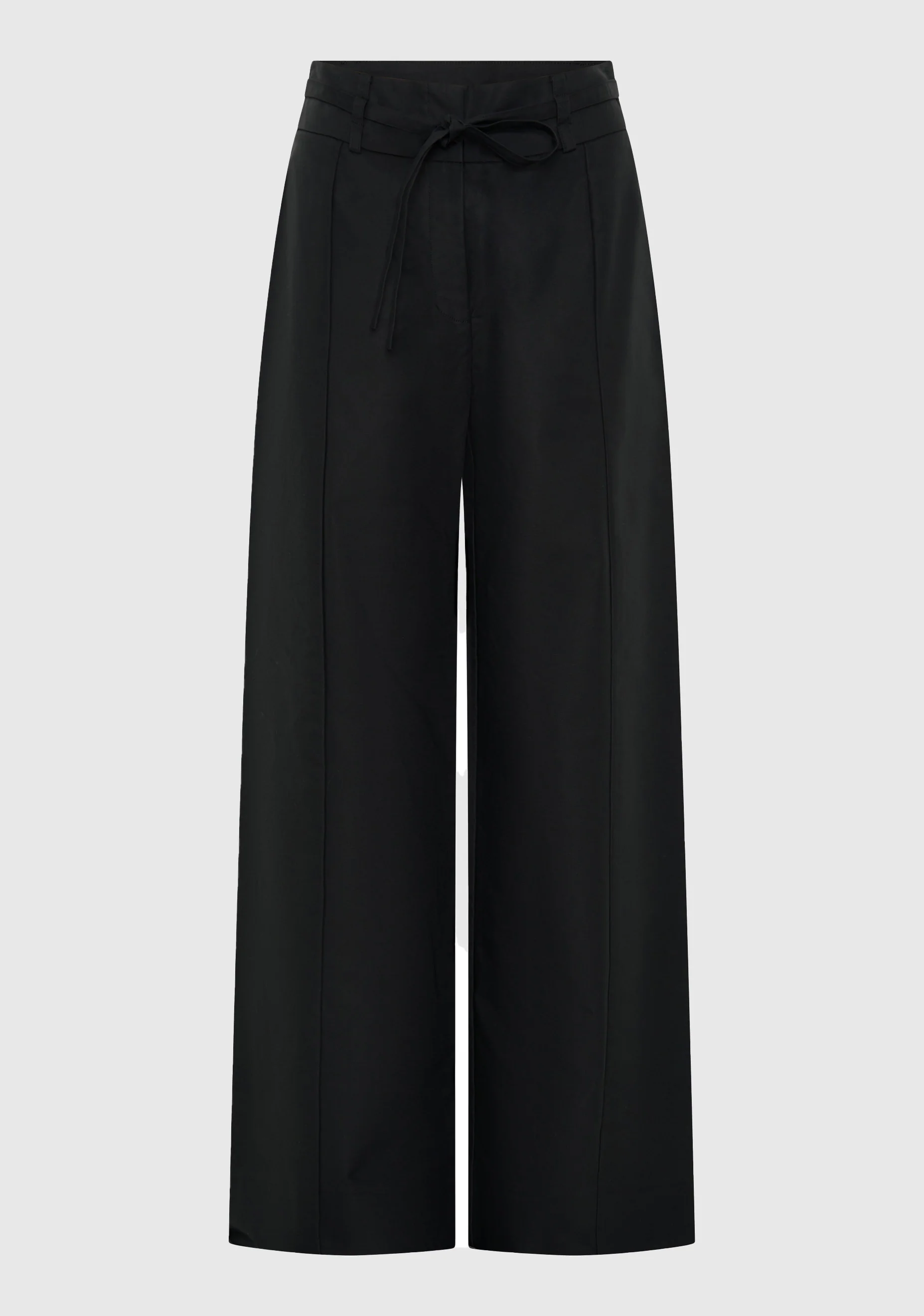 Elliott Pant_Black - Image 6