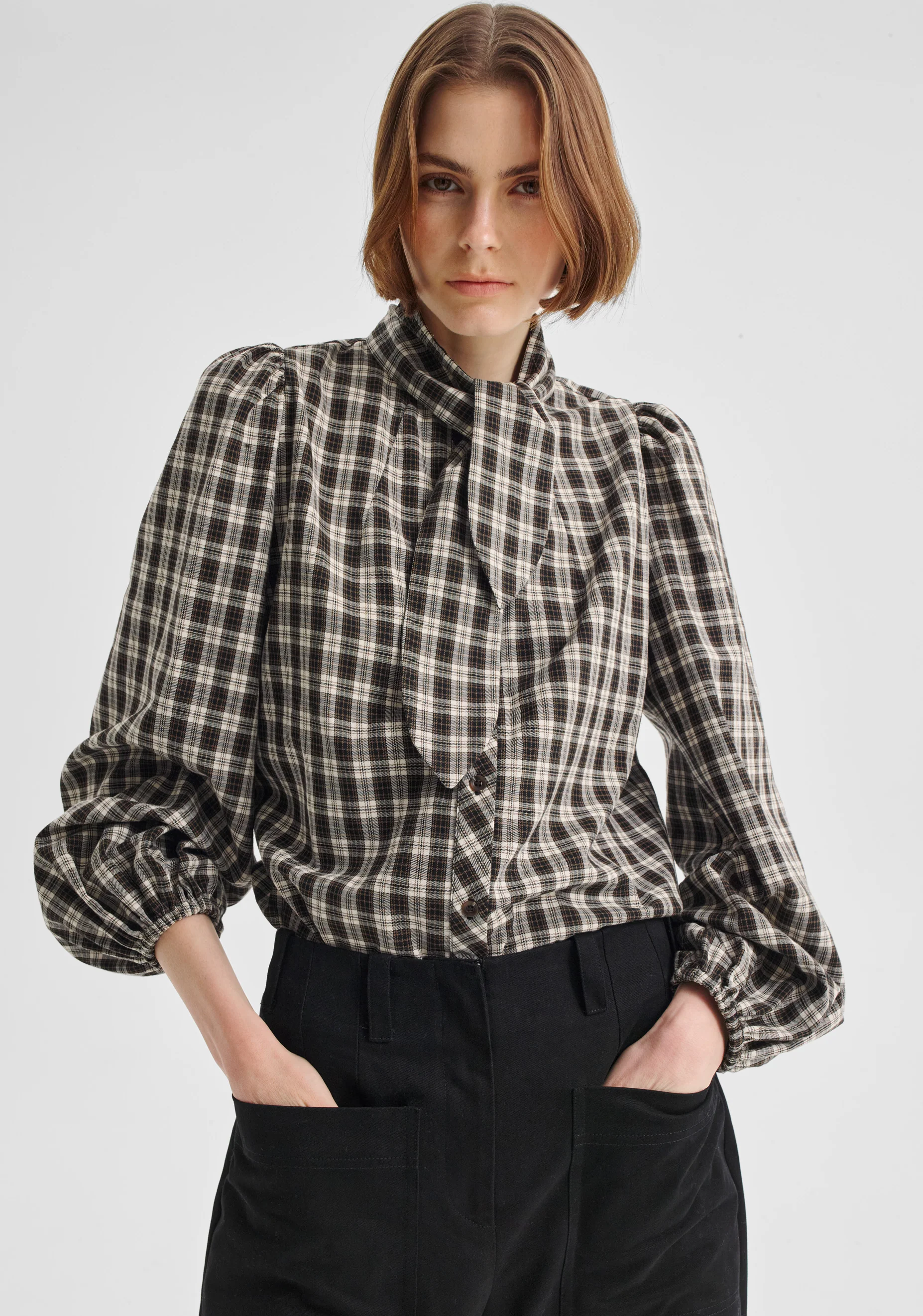 Sale Tops