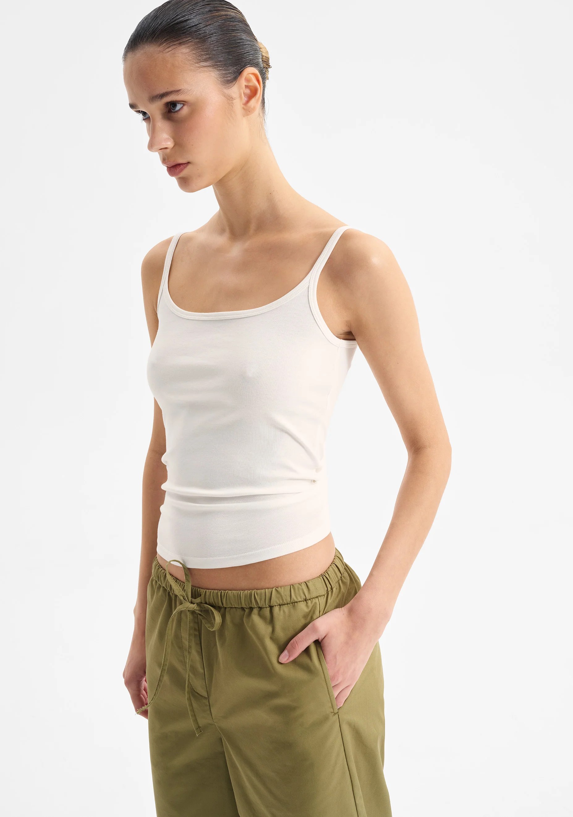 Everett Pant_Herb - Image 6