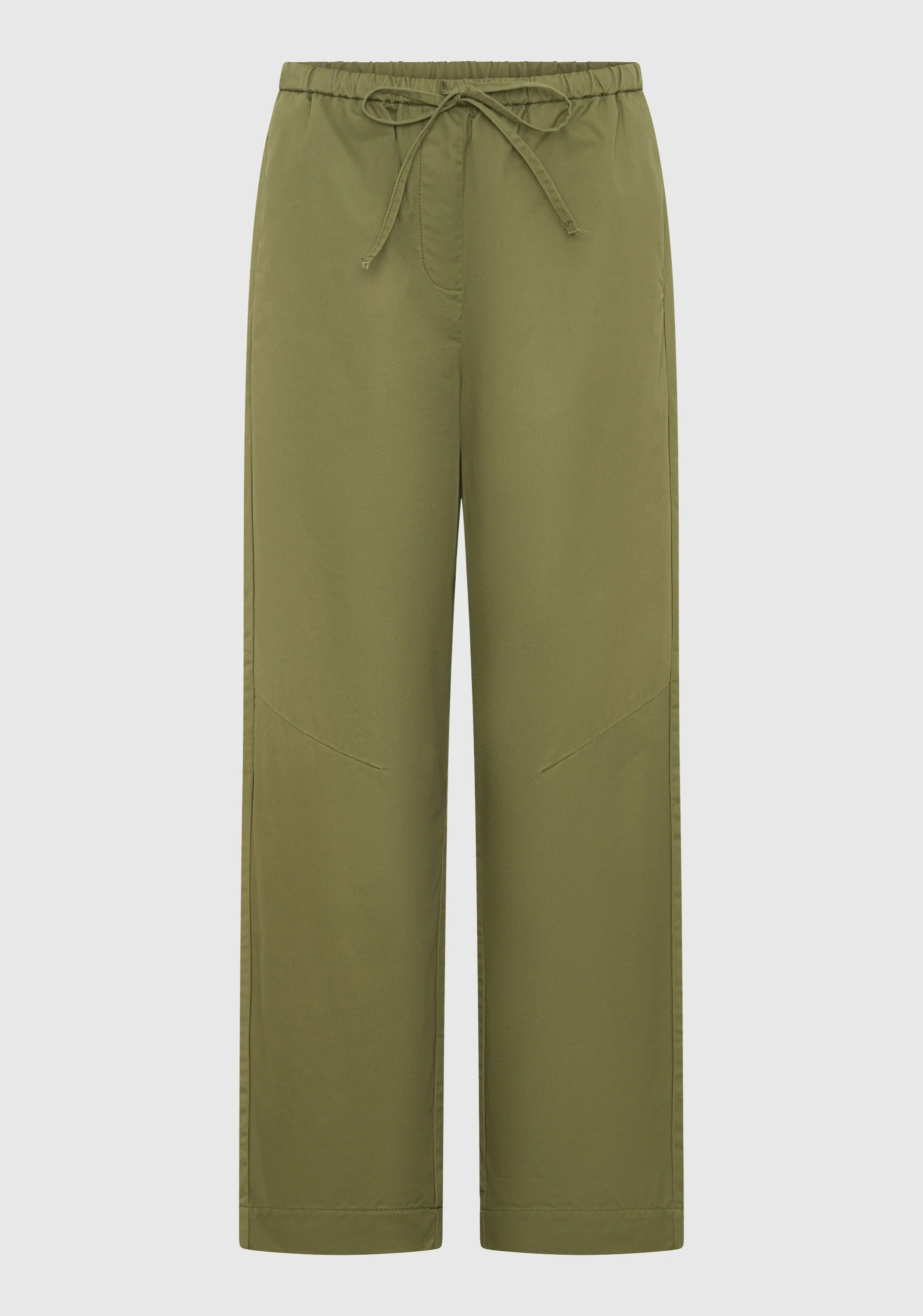 Everett Pant_Herb - Image 7