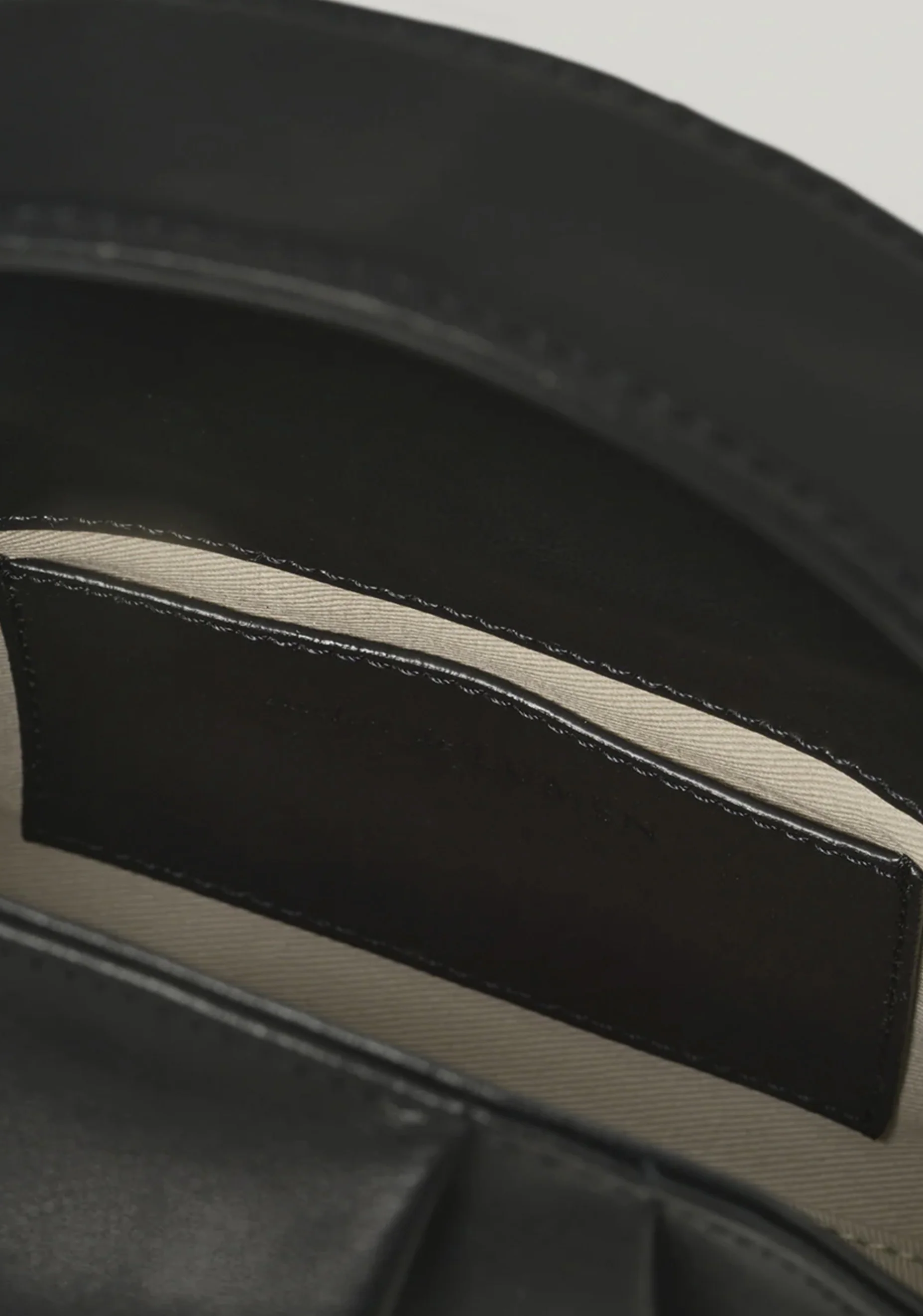 Fantine Bag_Black - Image 3