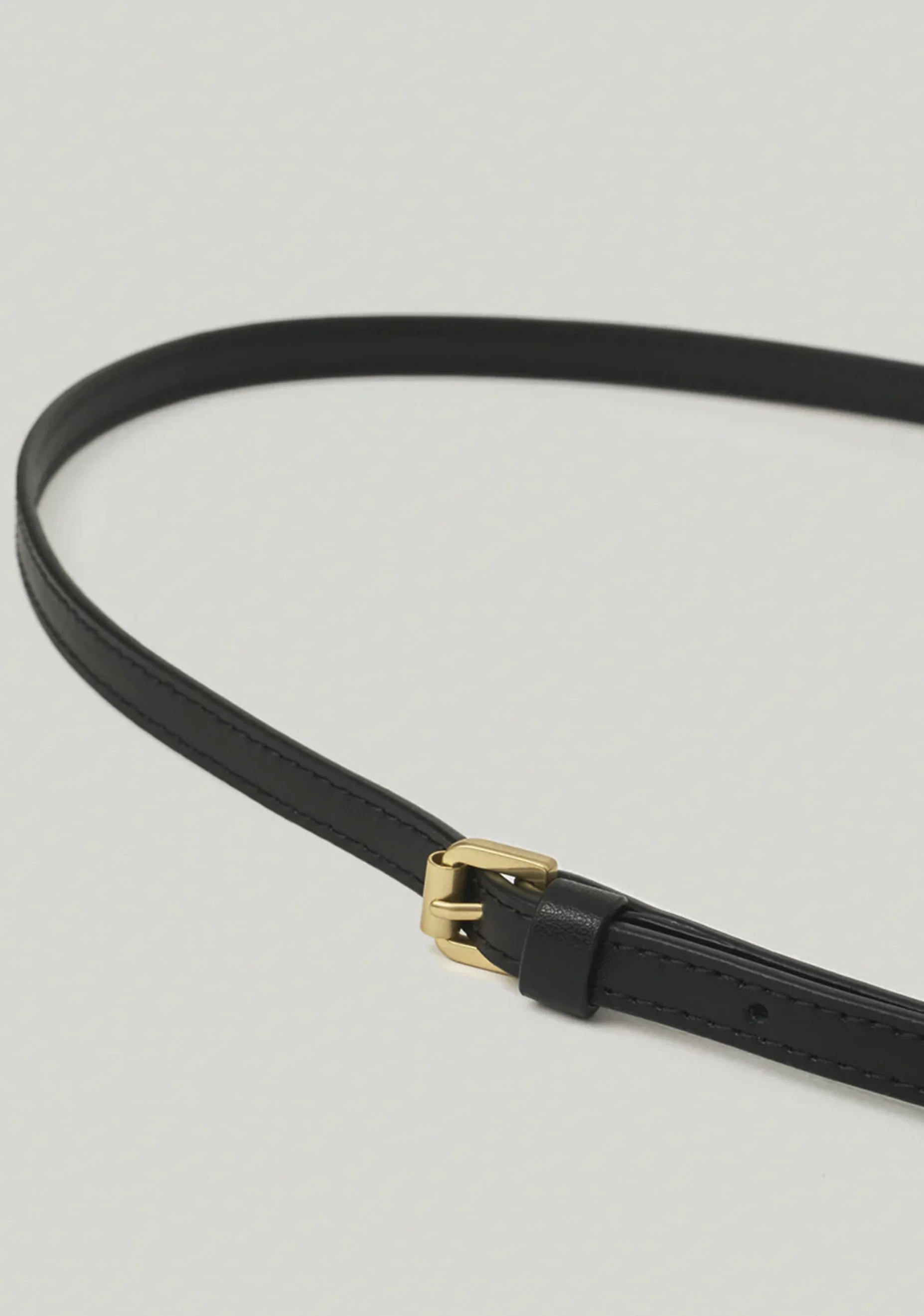 Fantine Bag_Black - Image 4