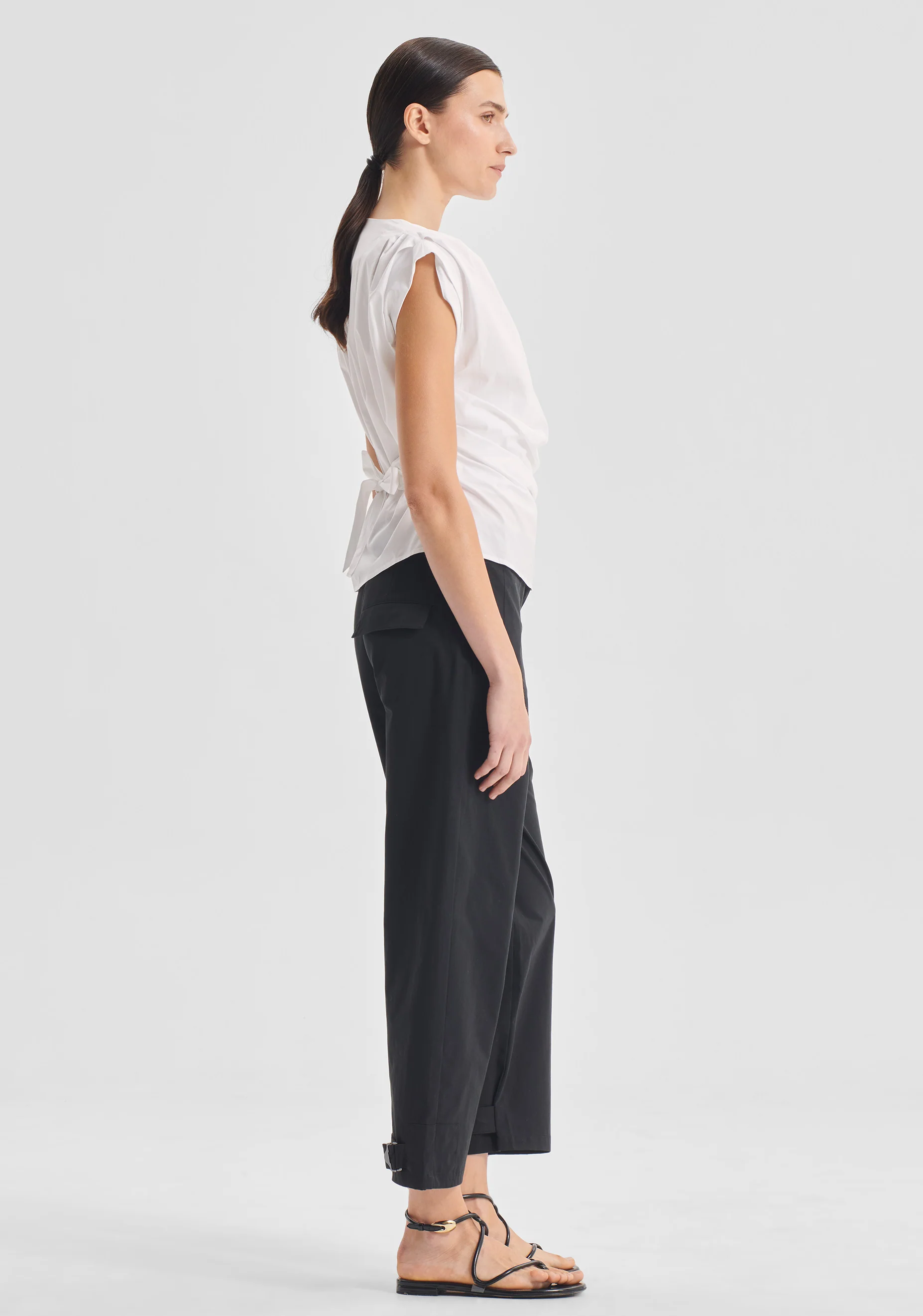Felix Top_White - Image 3