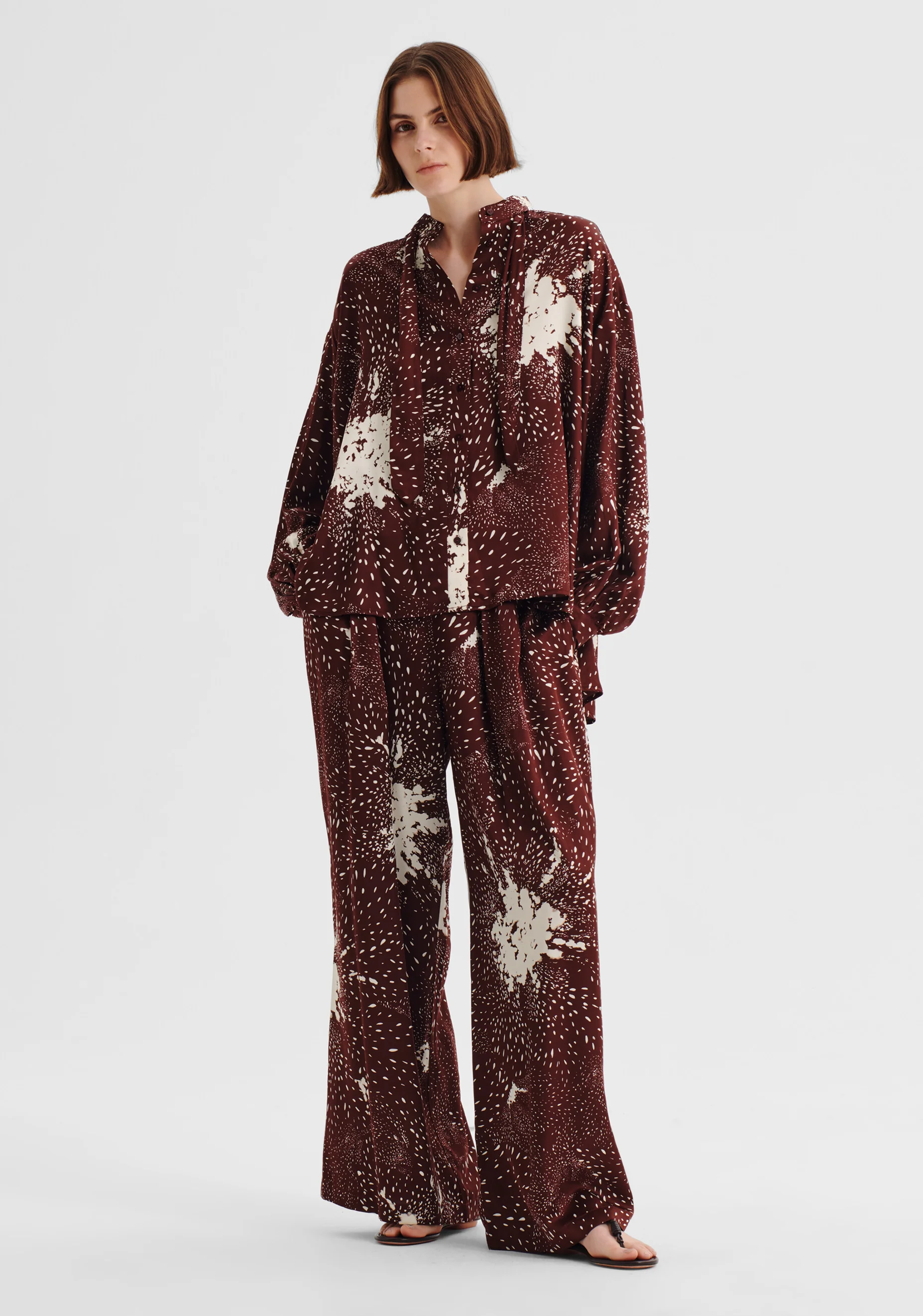 Florian Pant_Pinot Print - Image 3