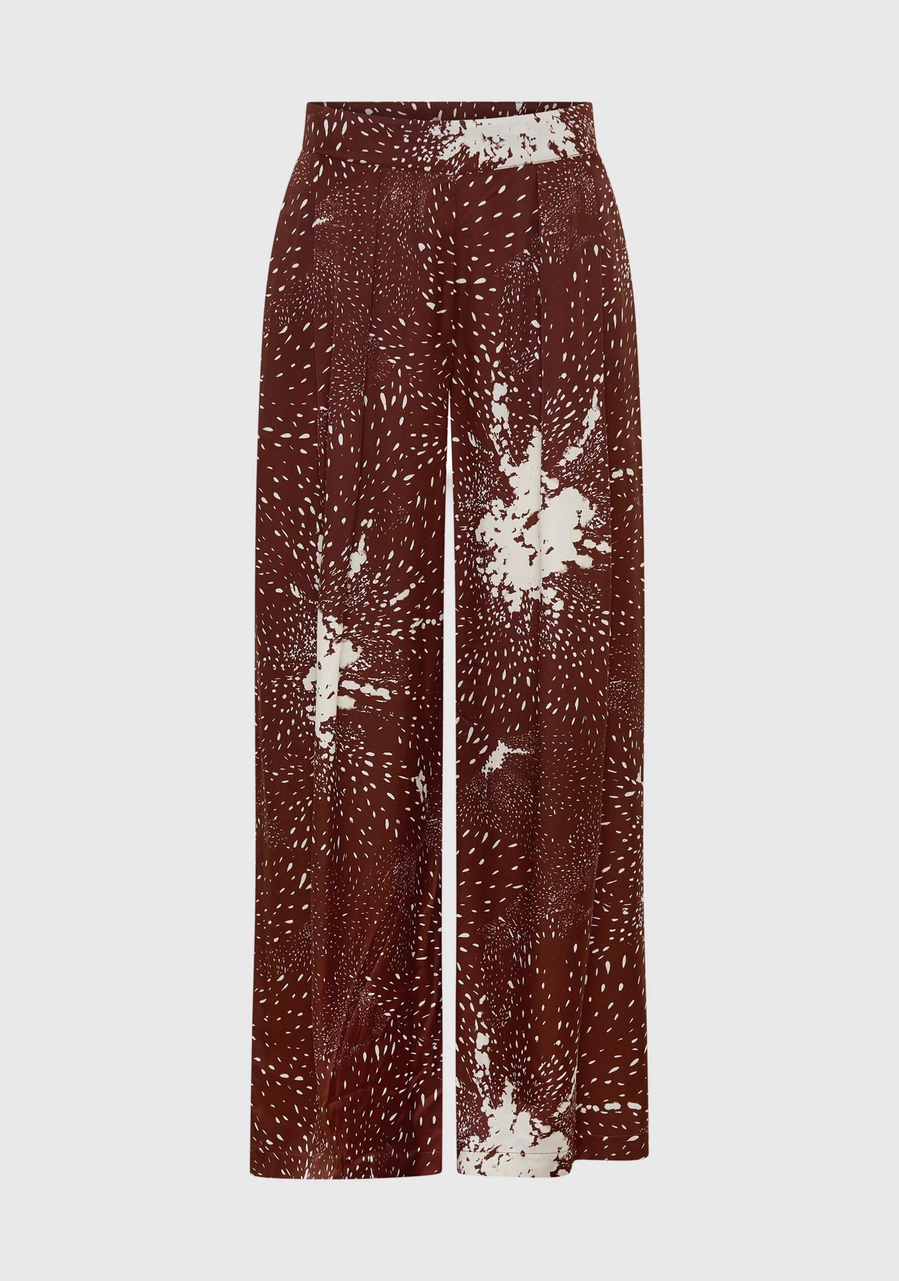Florian Pant_Pinot Print - Image 6