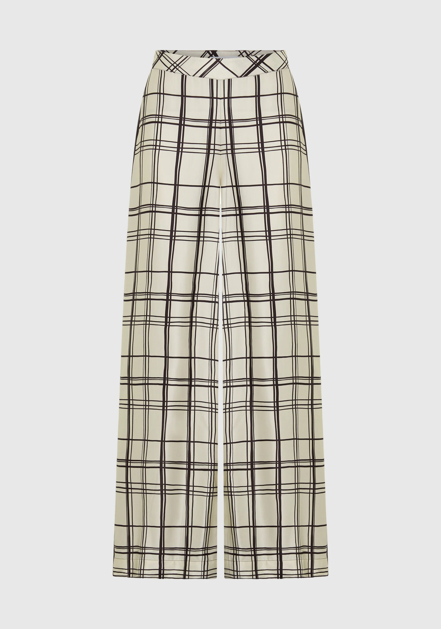 Francis Border Pant_Print - Image 6