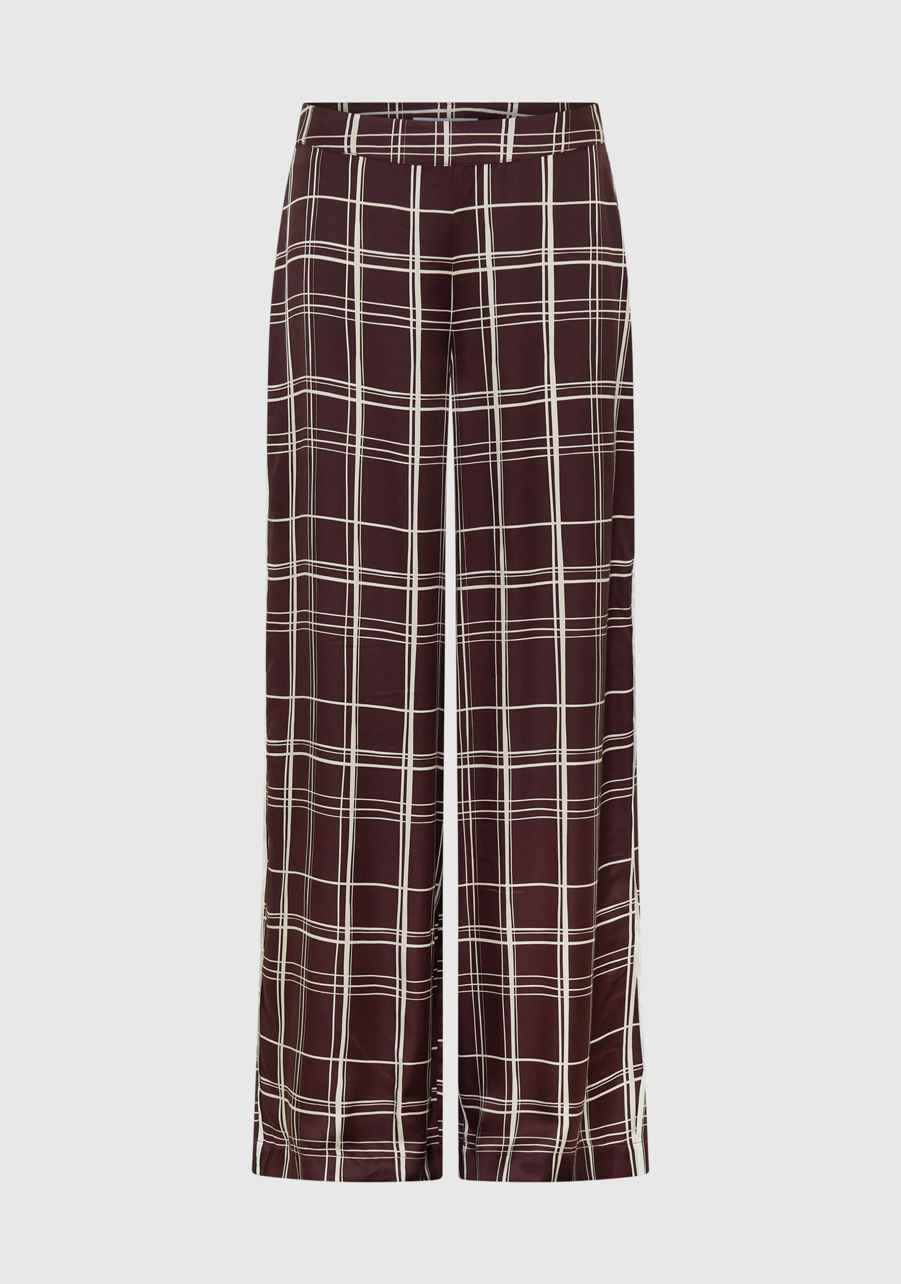 Francis Pant_Print - Image 6