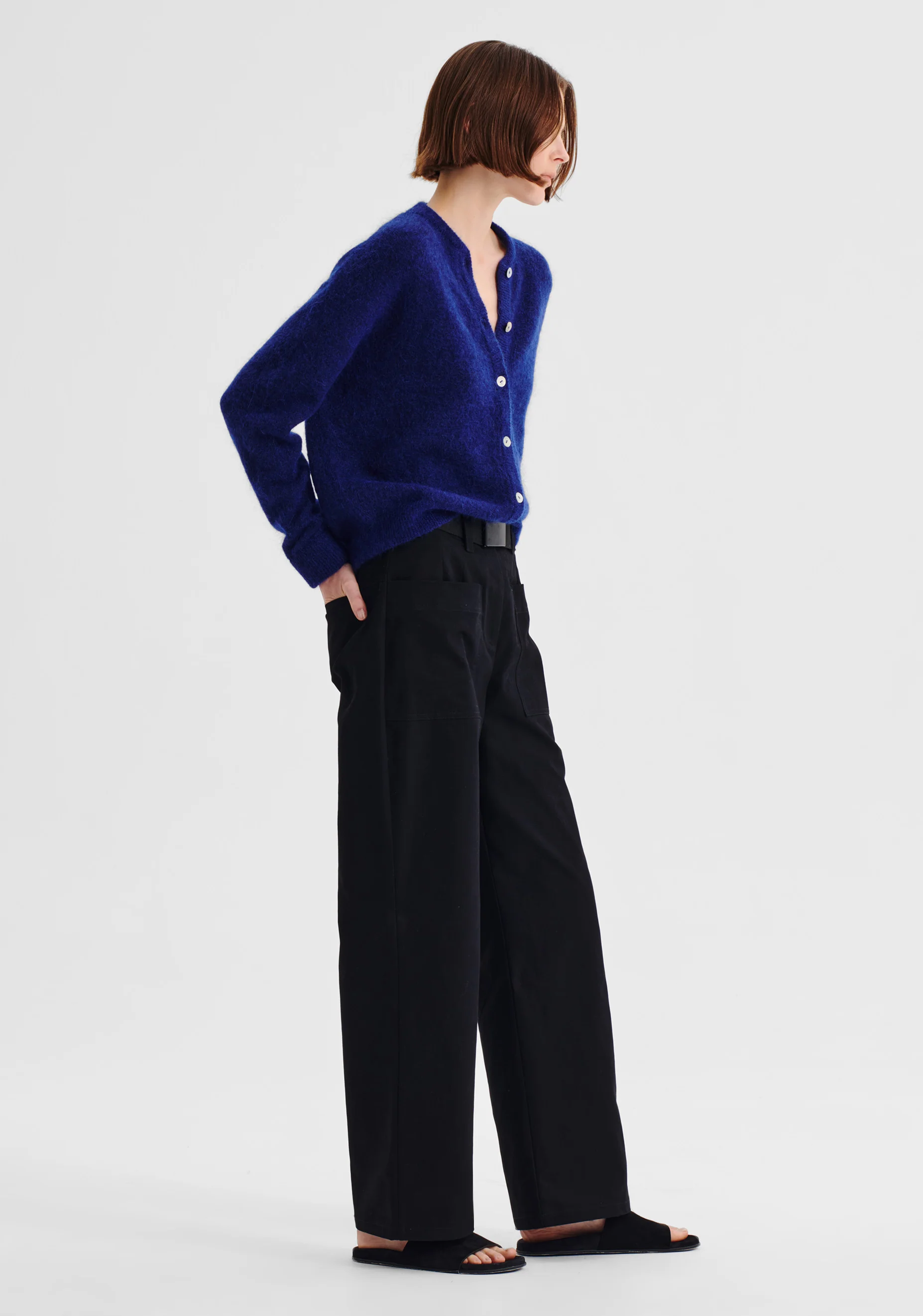 Hadley Pant_Black