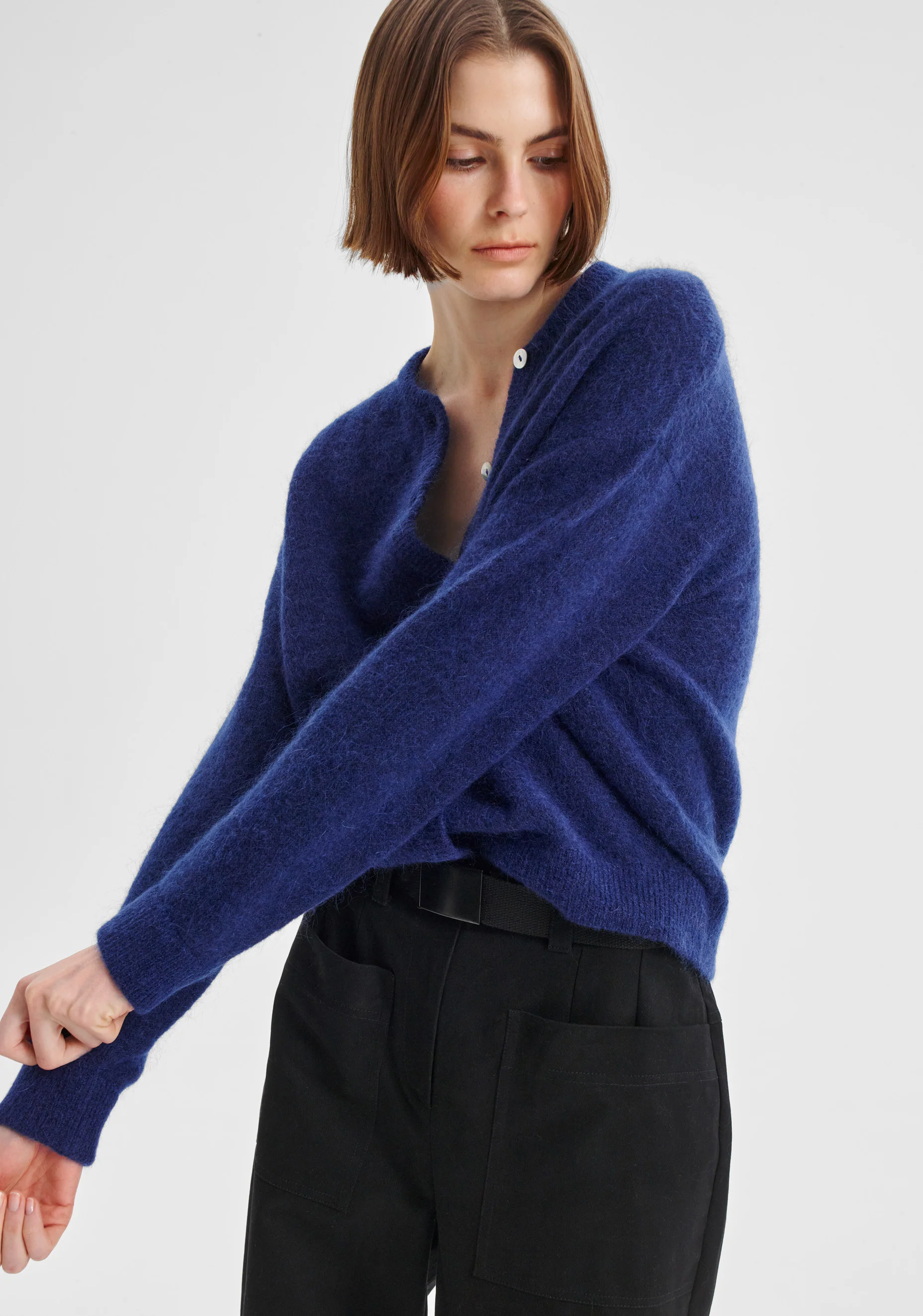 Hadley Pant_Black - Image 5