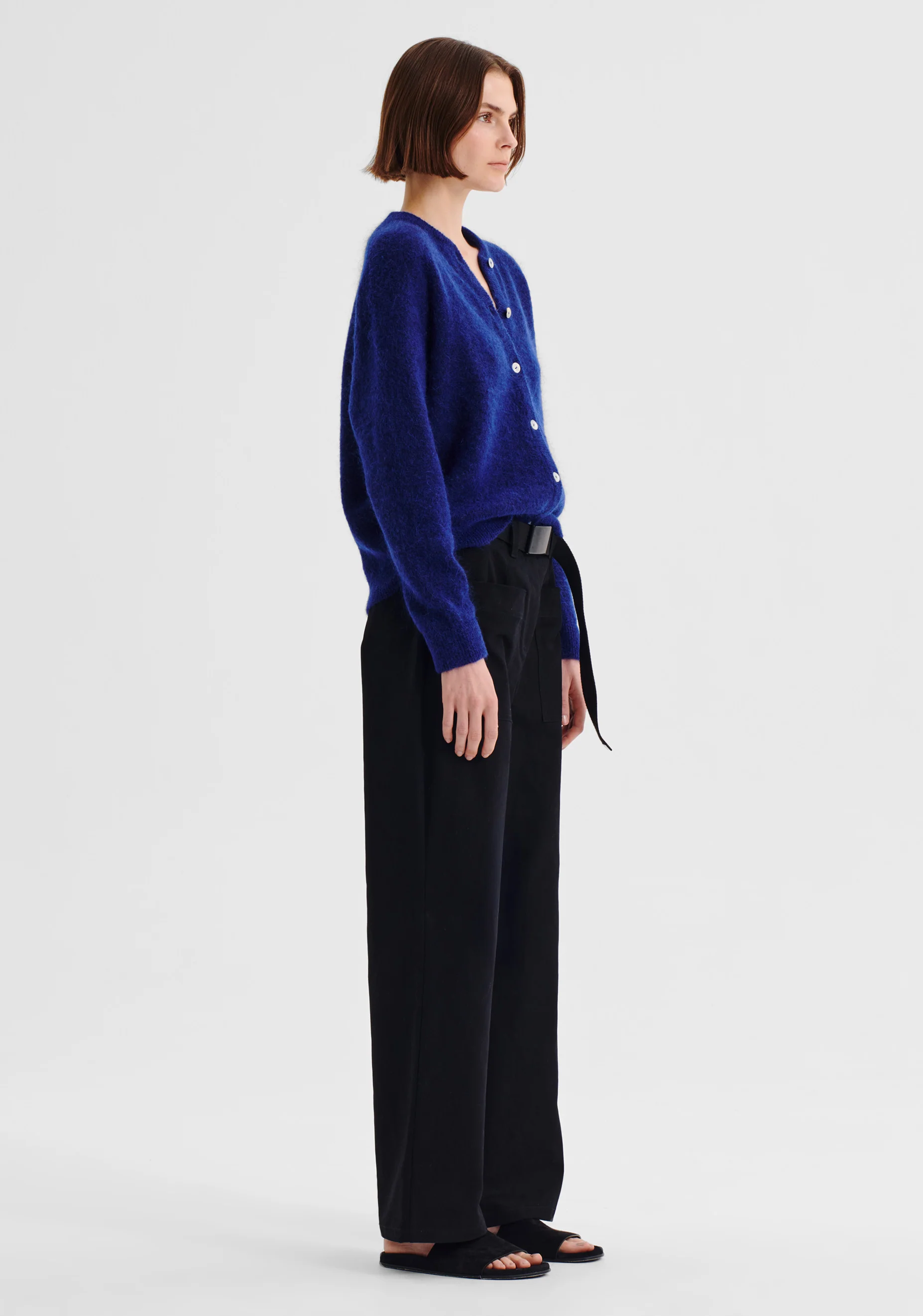 Hadley Pant_Black - Image 6