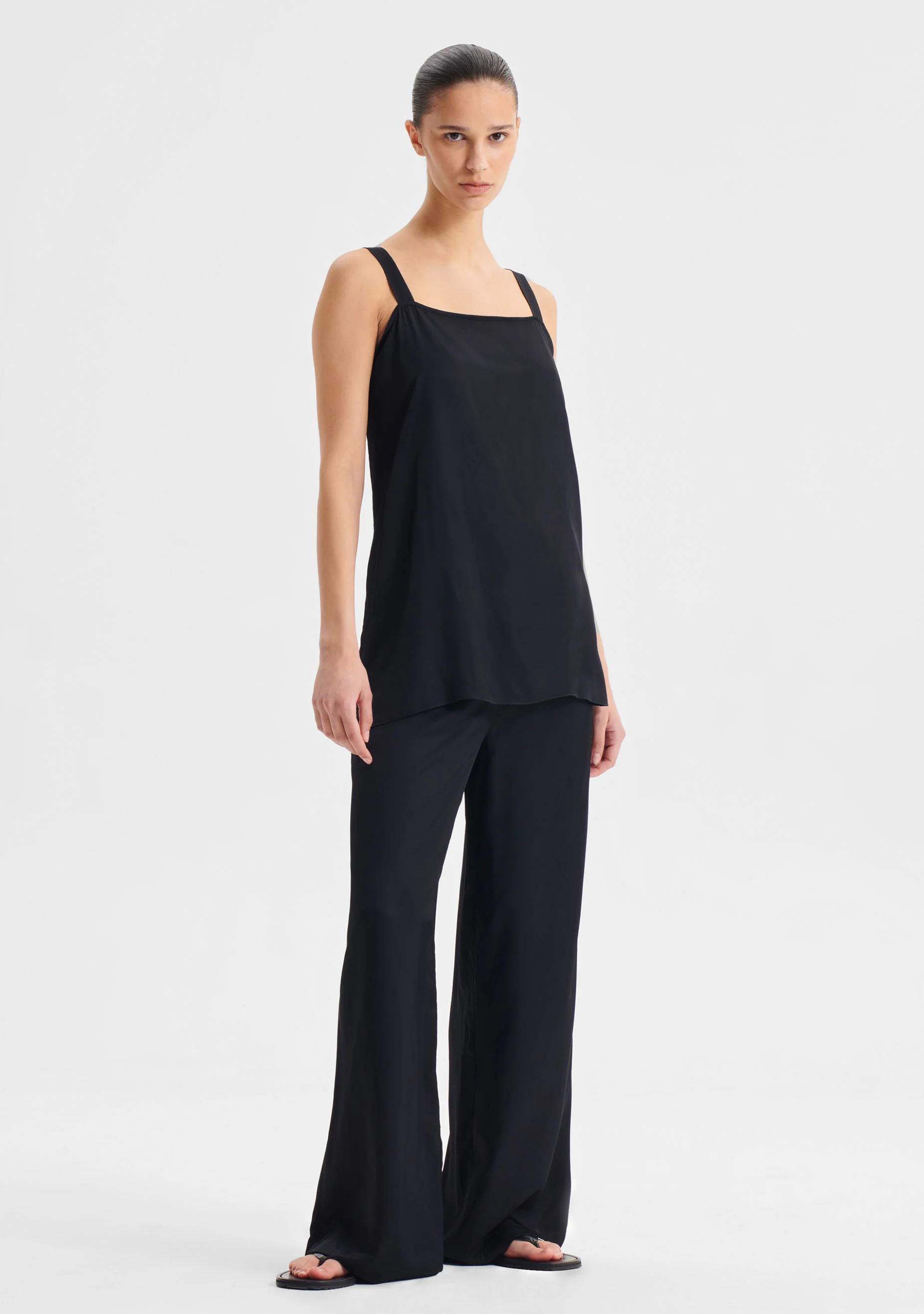 Harriet Top_Black