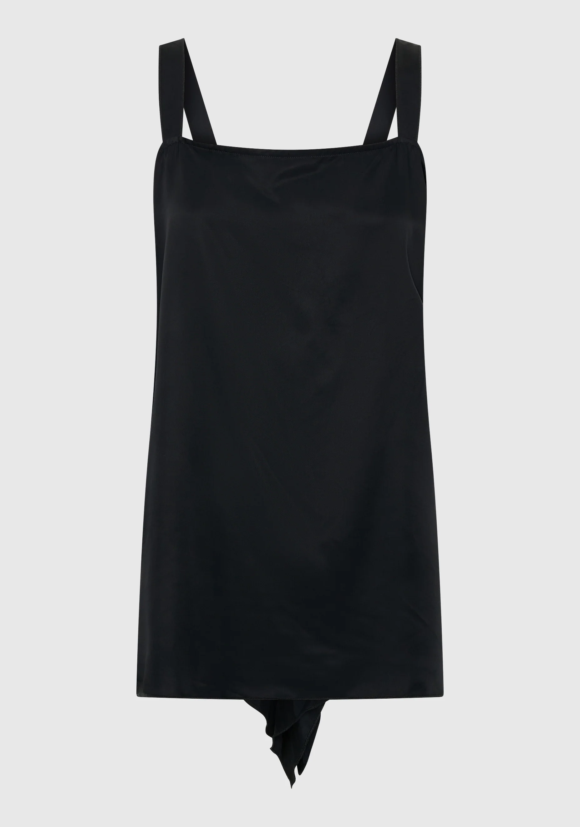 Harriet Top_Black - Image 7