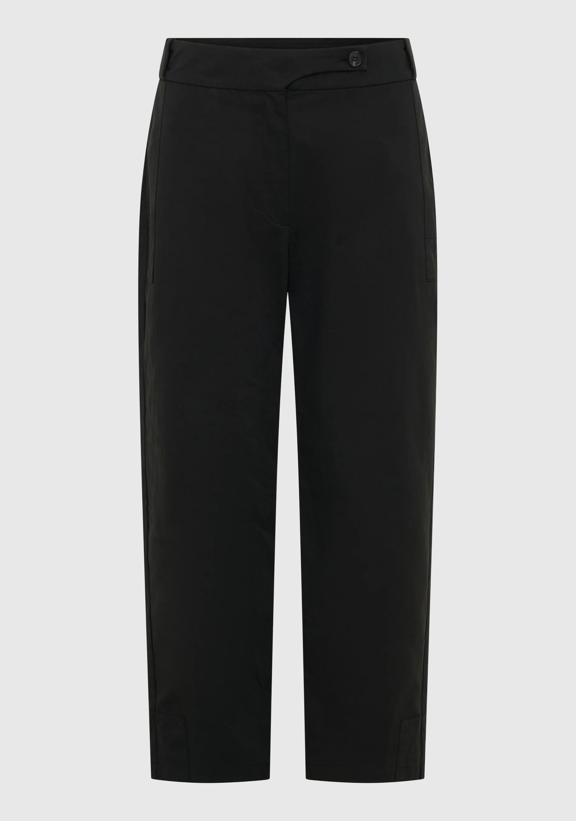 Hugo Pant_Black - Image 6