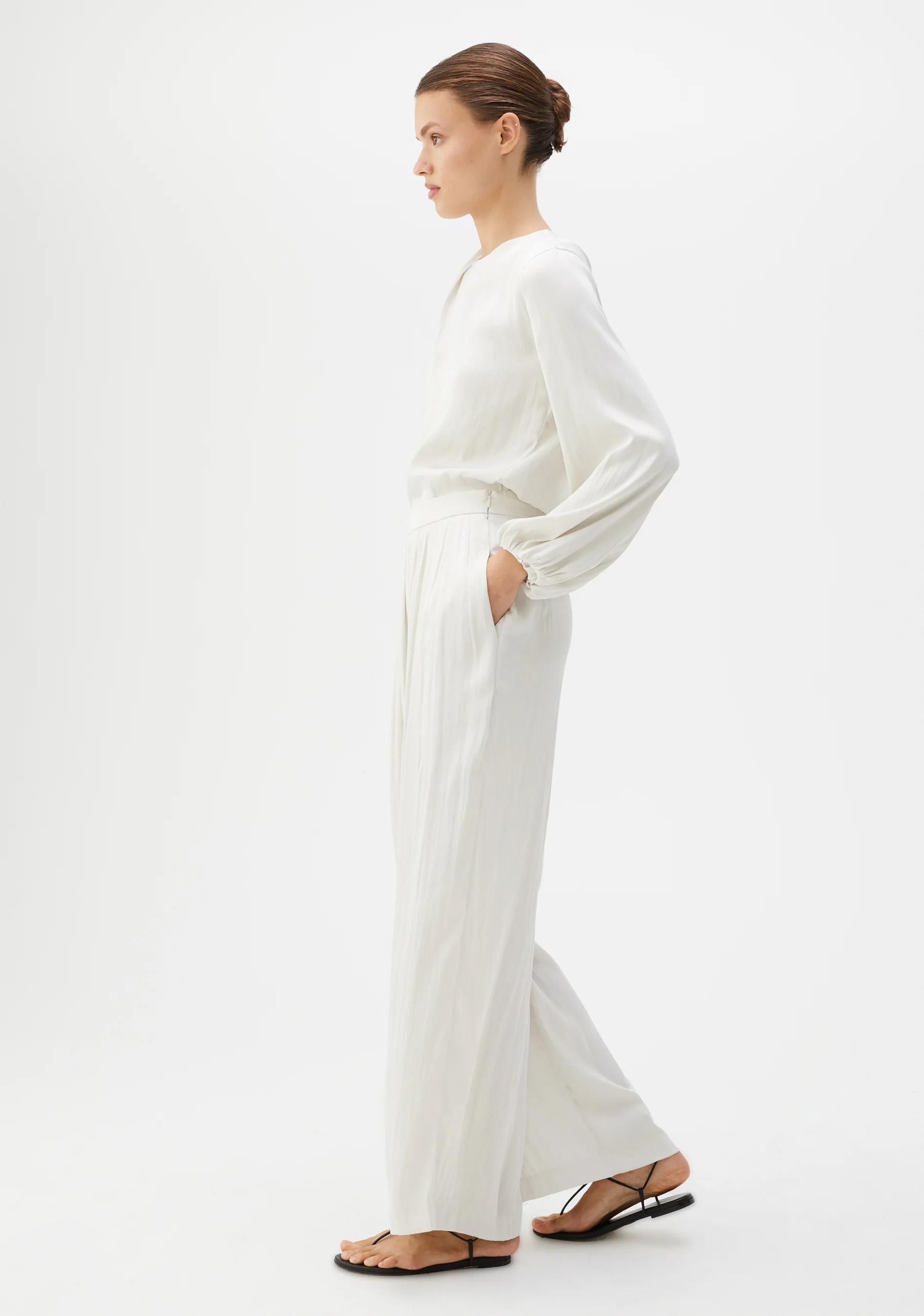Jayda Pant_Nougat - Image 2