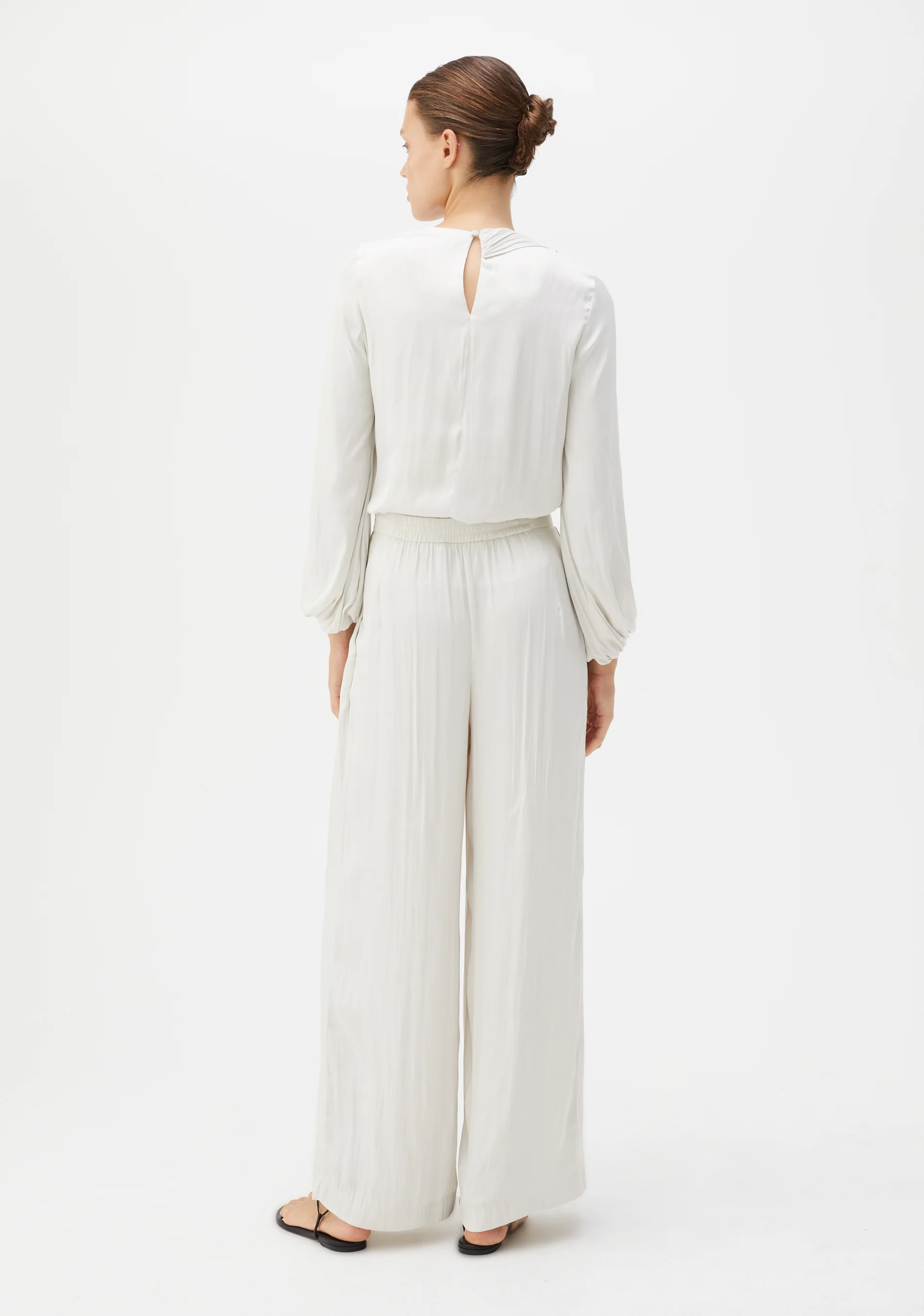 Jayda Pant_Nougat - Image 3