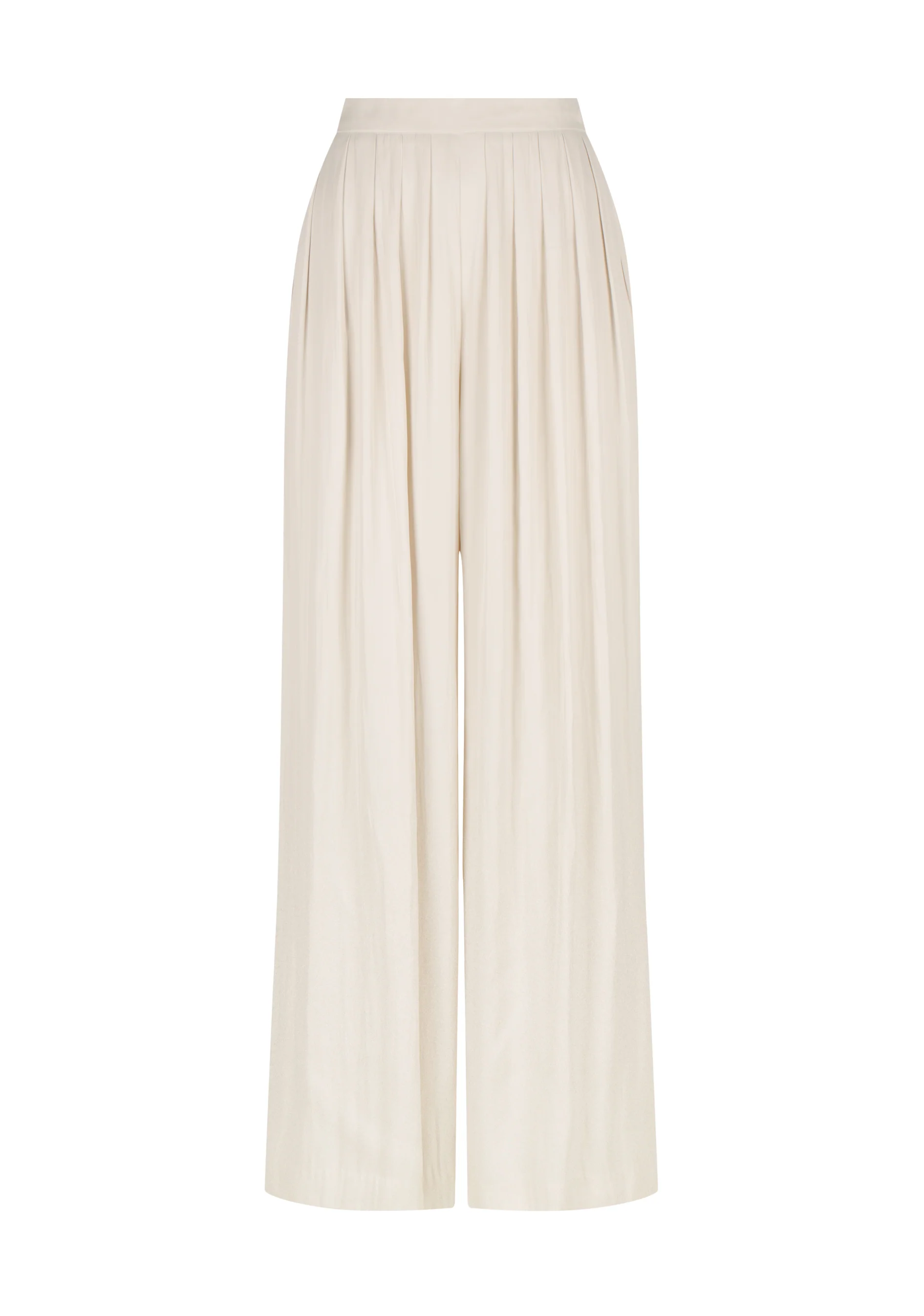 Jayda Pant_Nougat - Image 4