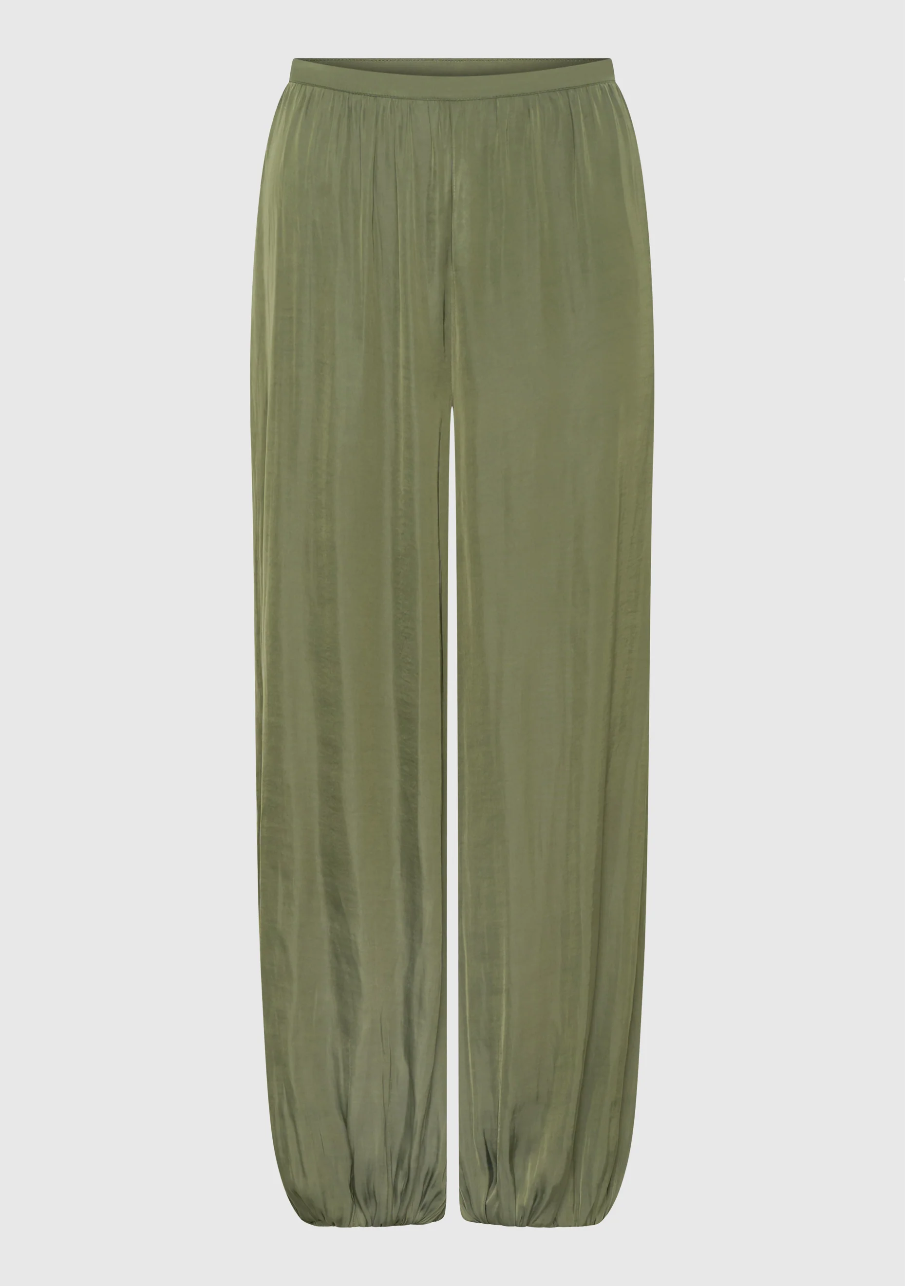 Kaelan Pant_Olive - Image 5