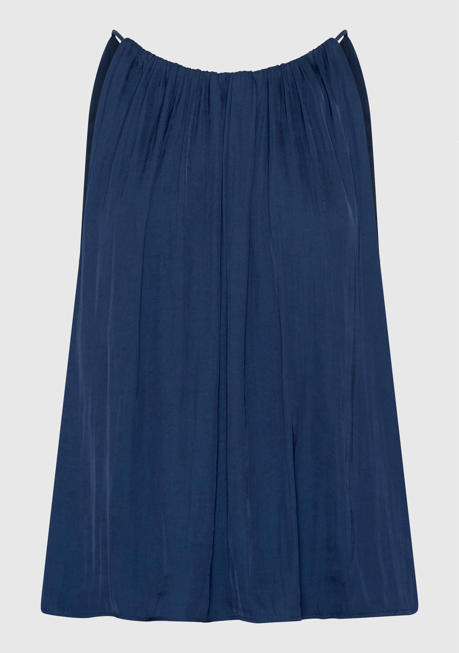 Kaelan Top_Navy - Image 6