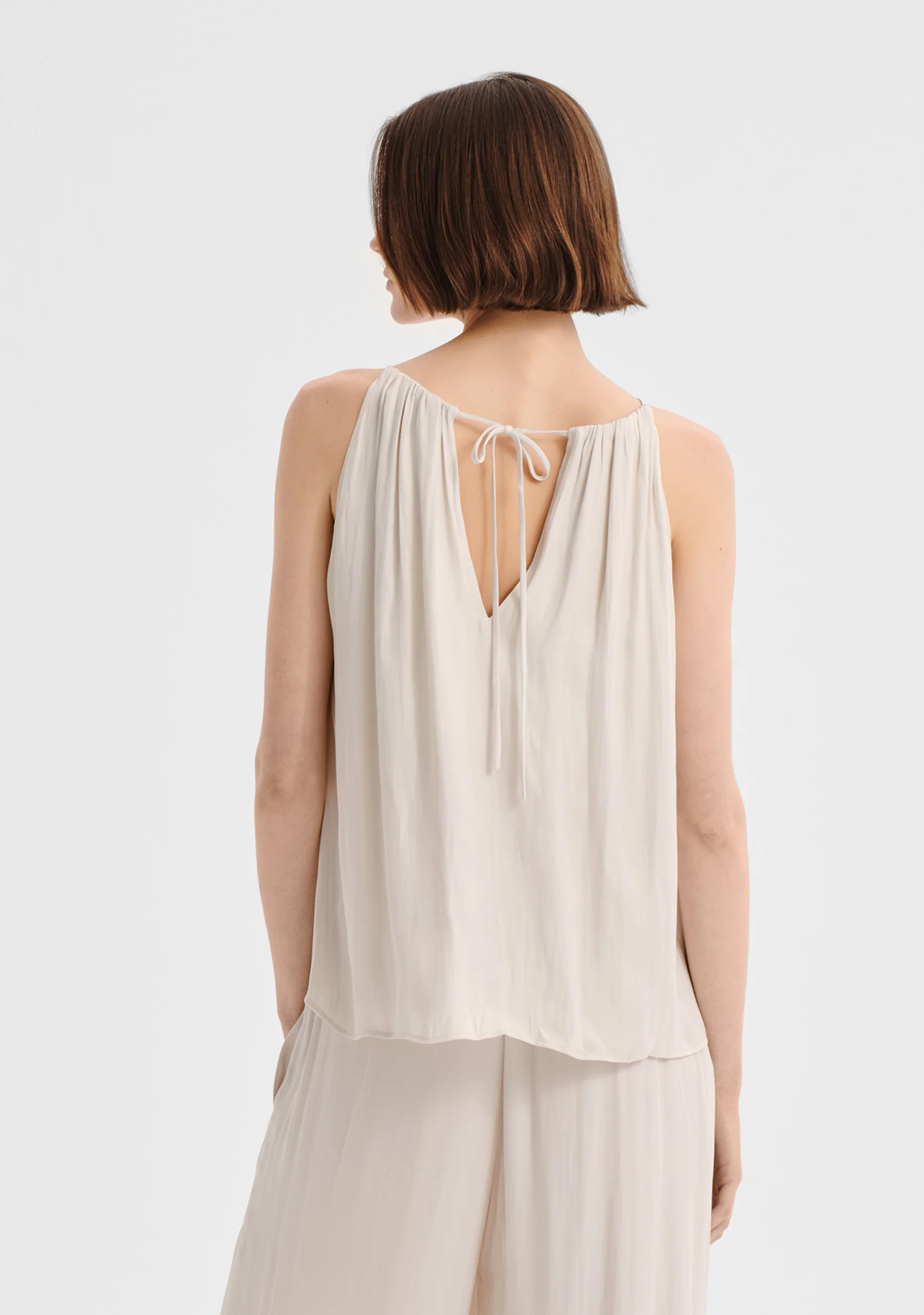 Kaelan Top_Nougat - Image 2