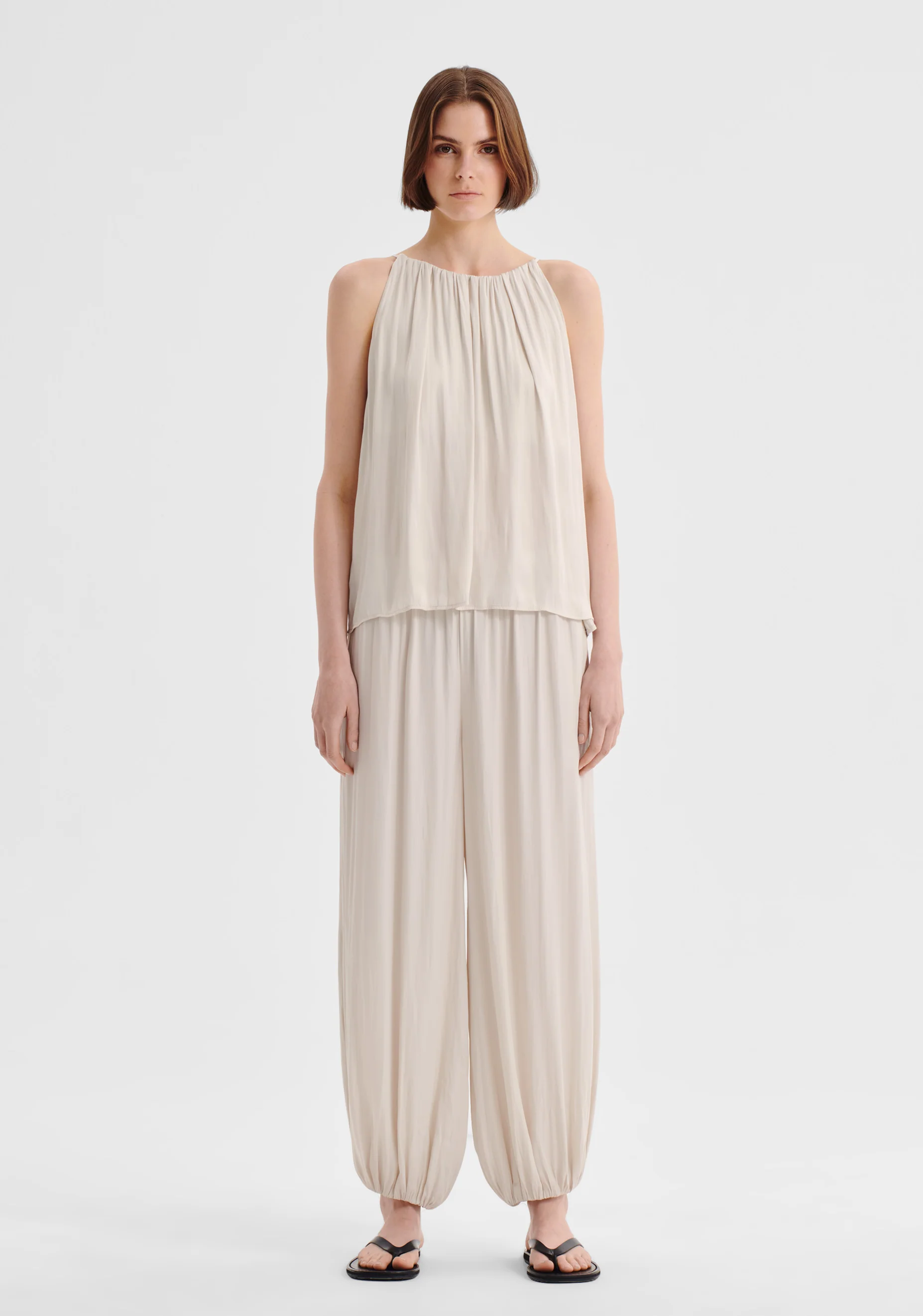 Kaelan Top_Nougat - Image 4