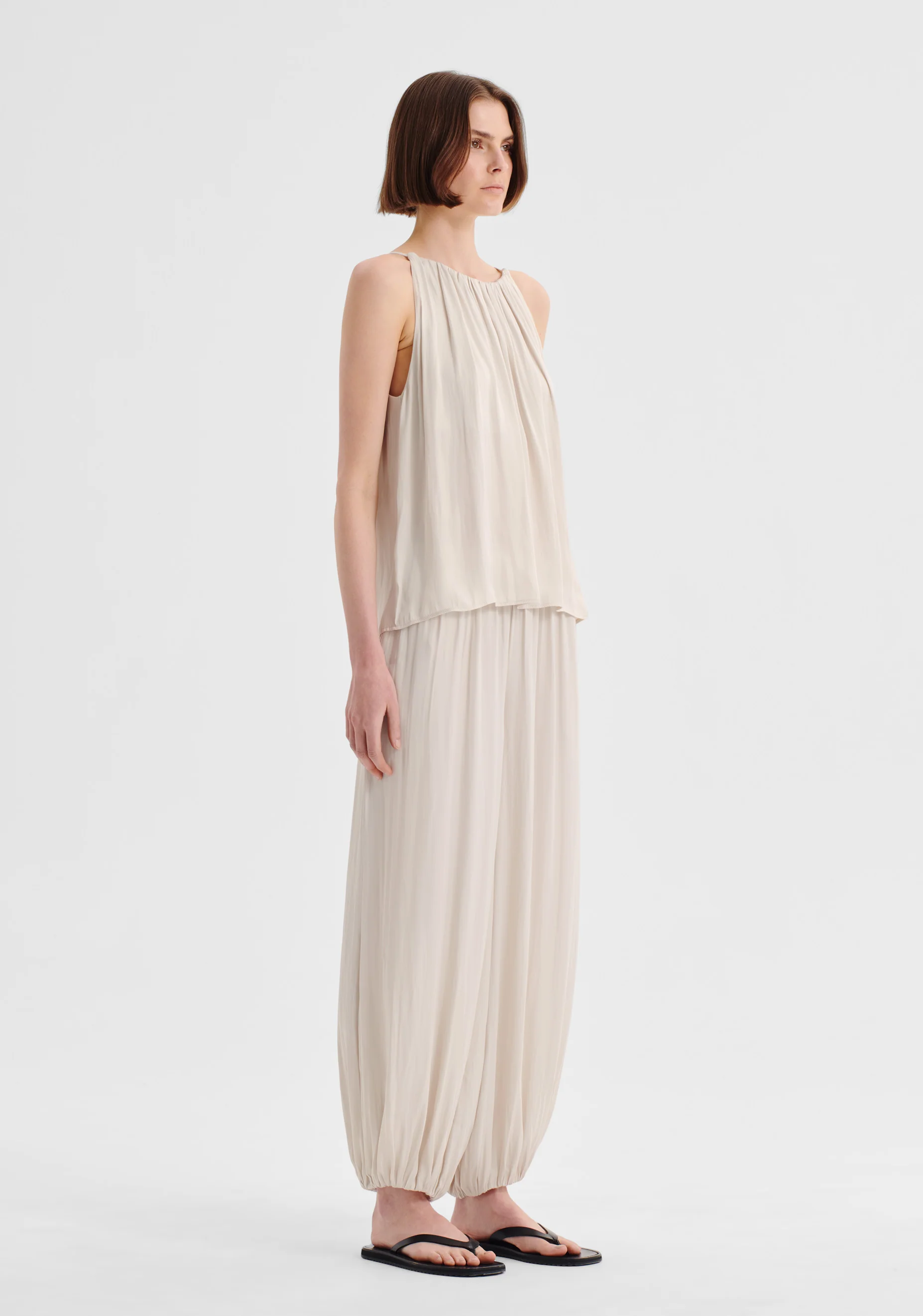 Kaelan Top_Nougat - Image 5