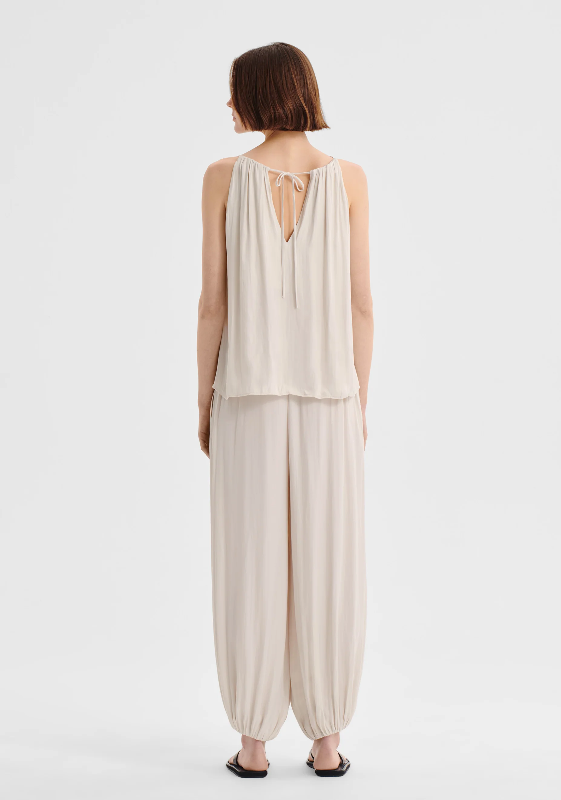 Kaelan Top_Nougat - Image 6