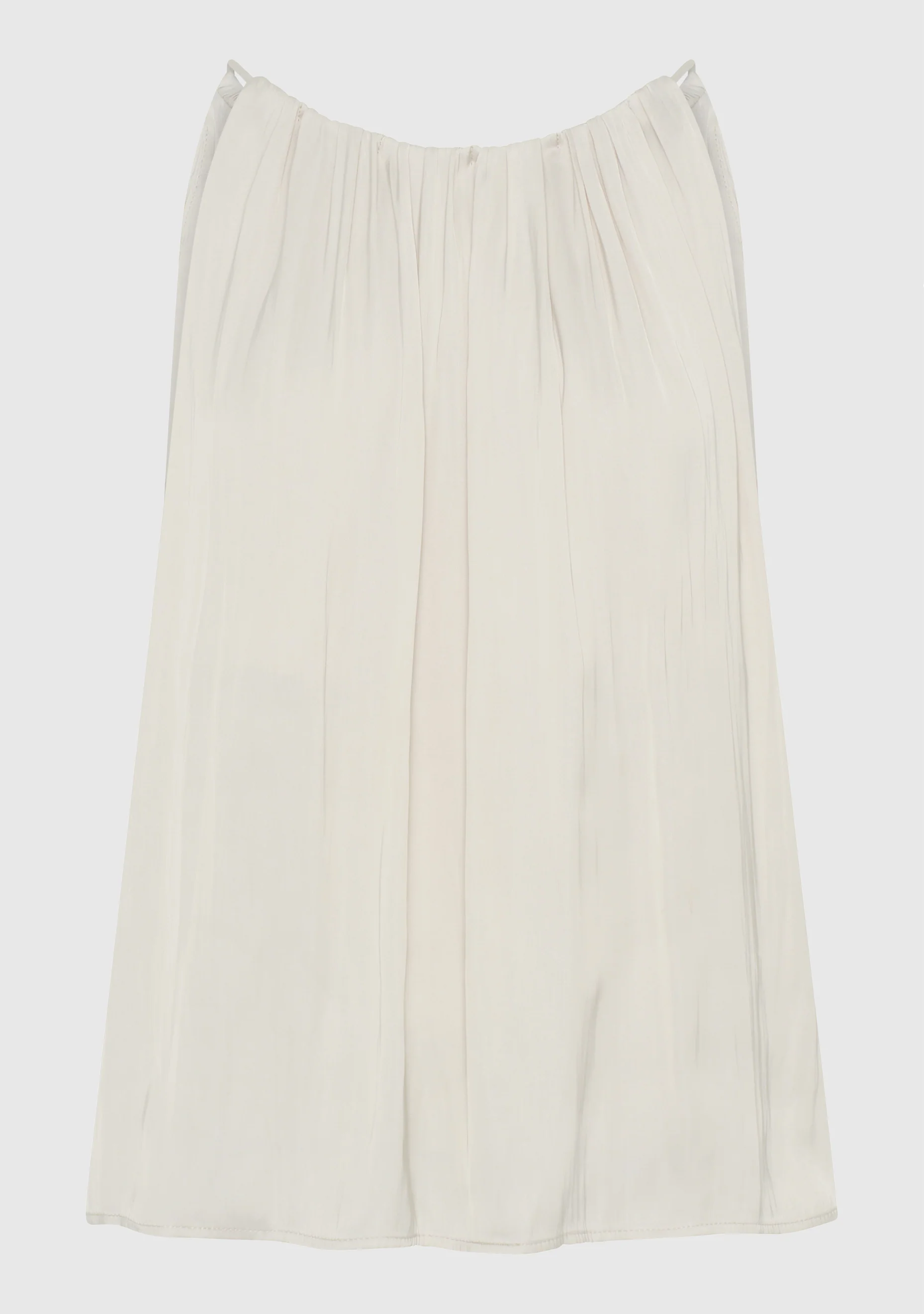 Kaelan Top_Nougat - Image 7