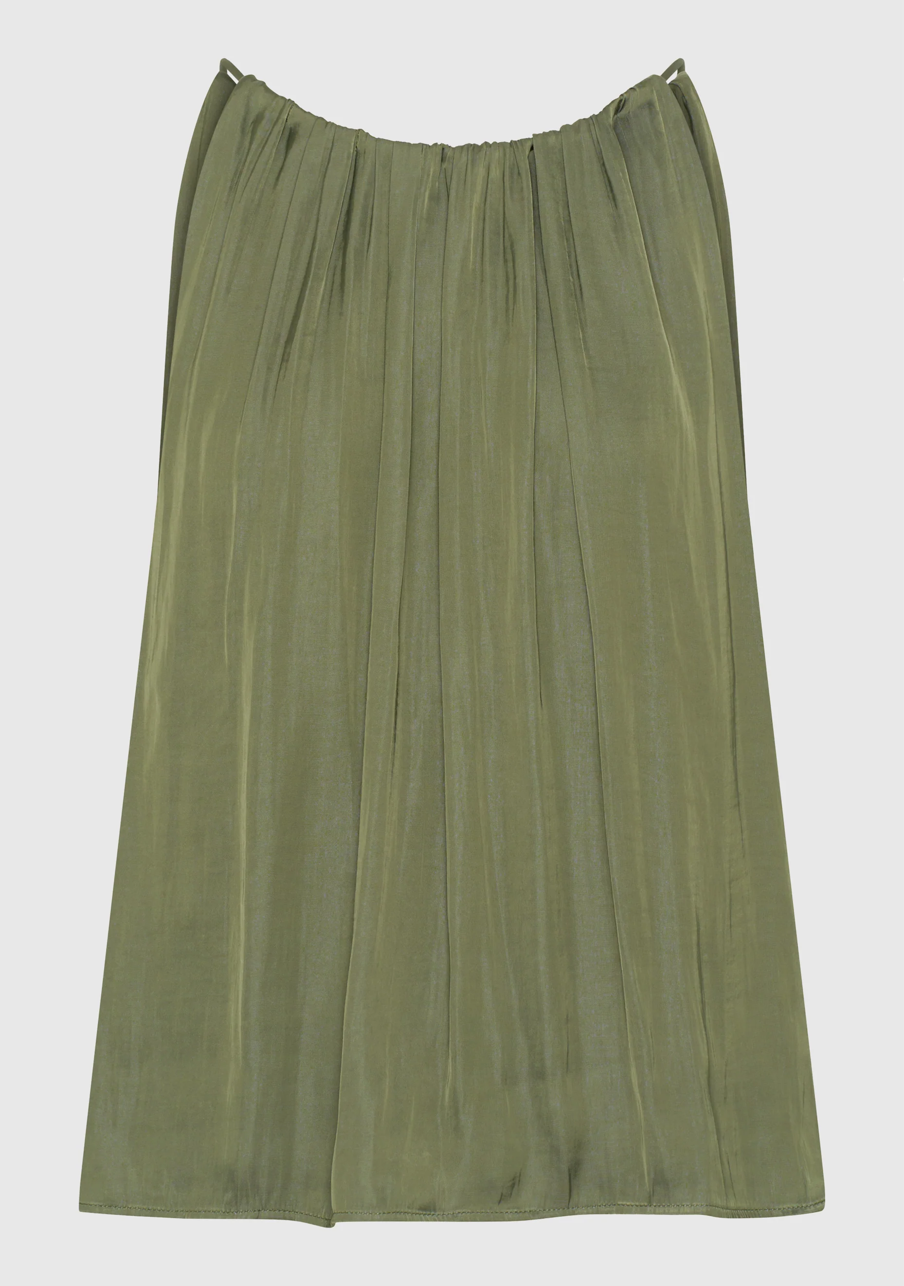 Kaelan Top_Olive - Image 6