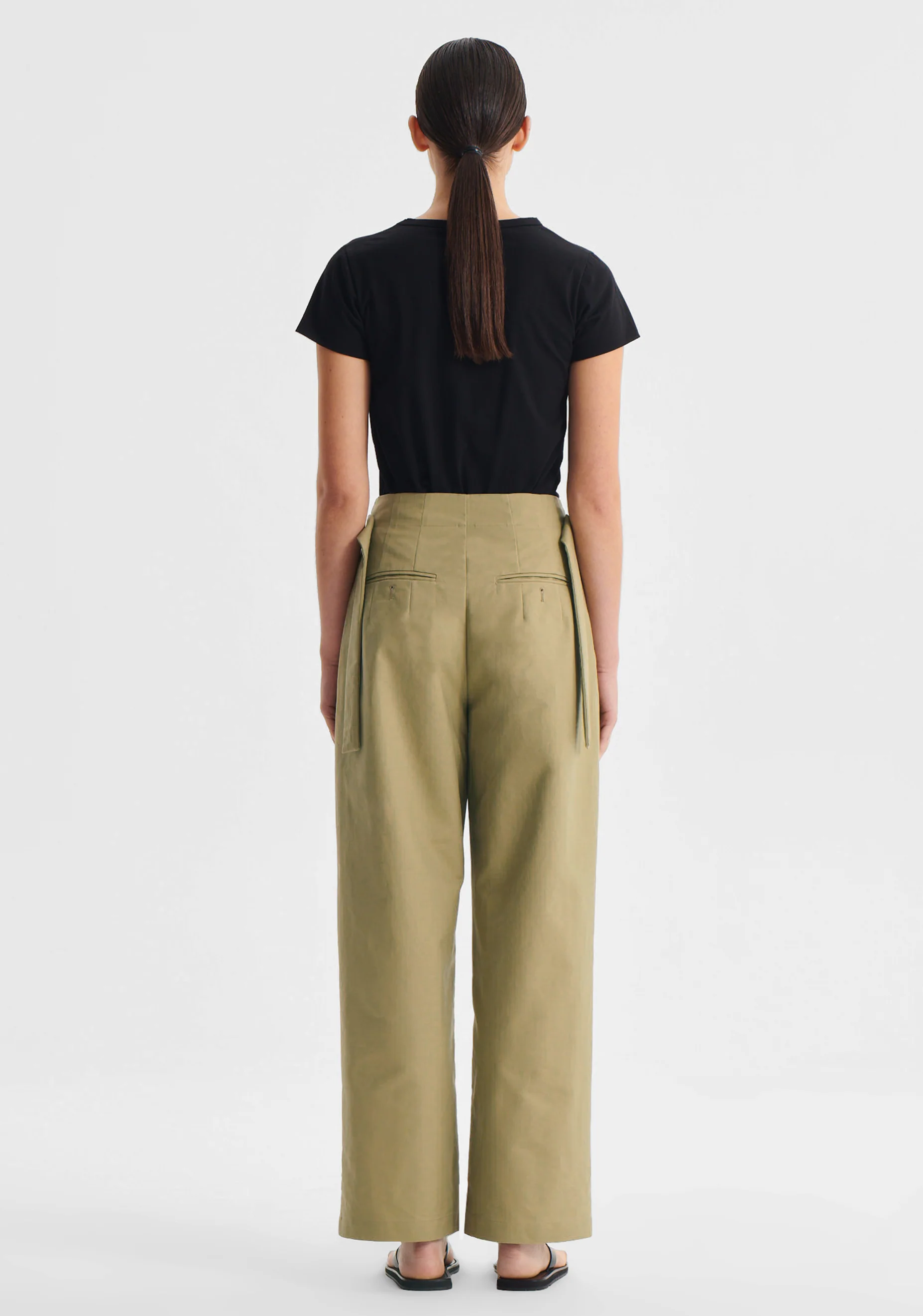 Kai Pant_Moss - Image 6