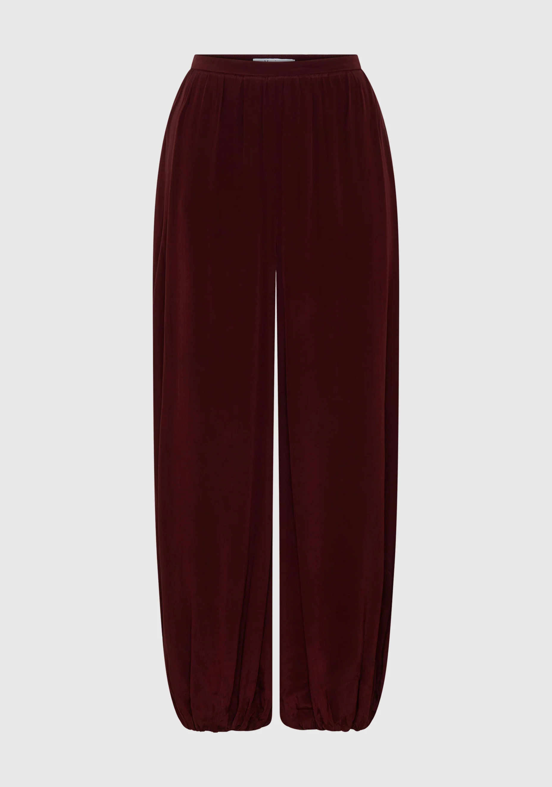 Miranda Pant_Pinot - Image 6