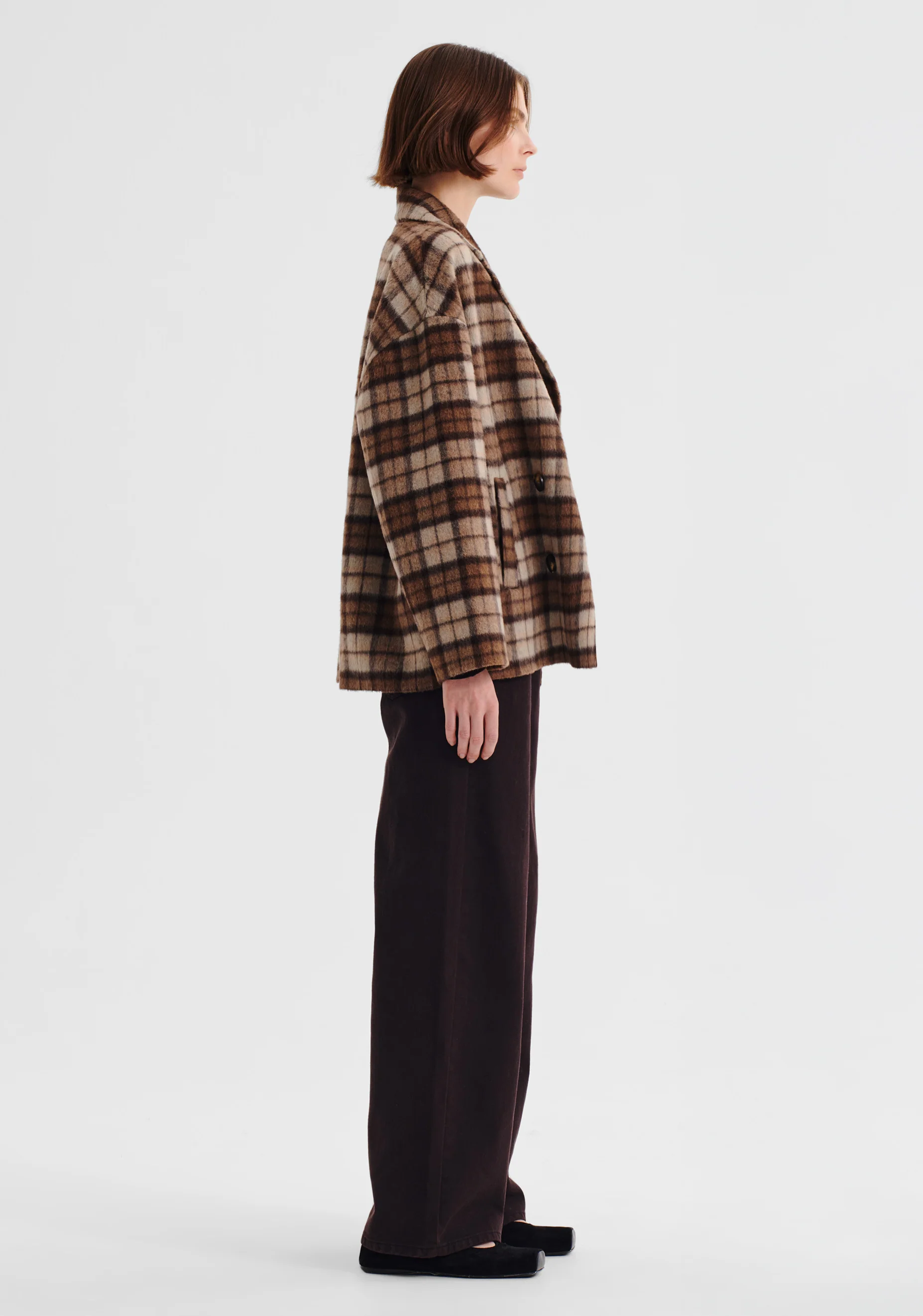 Noah Jacket_Check - Image 4