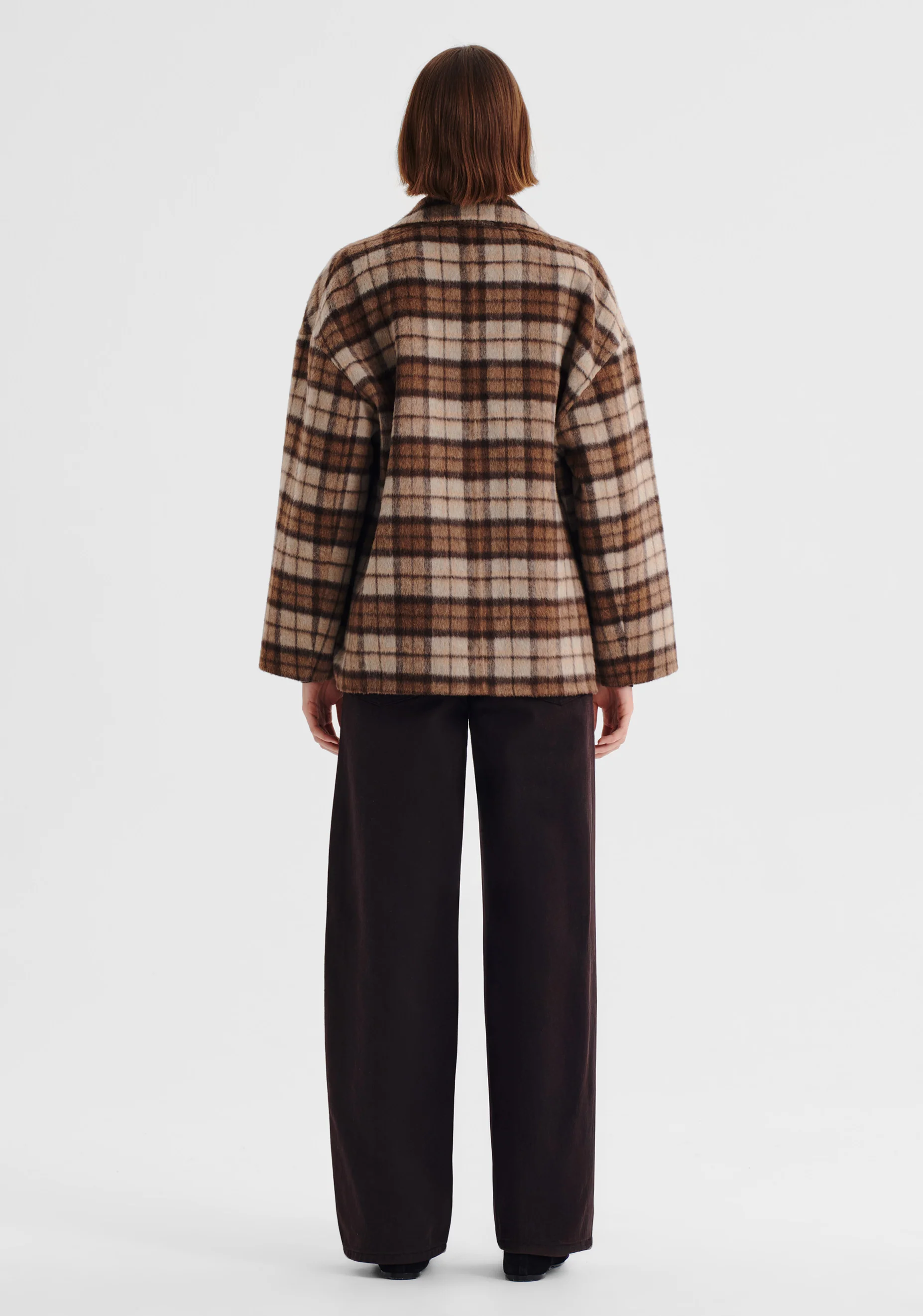 Noah Jacket_Check - Image 5